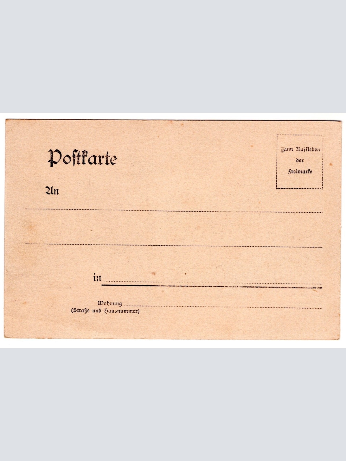 AK, Potsdam, Orangerie, Brandenburg, Ansichtskarte (S7034)