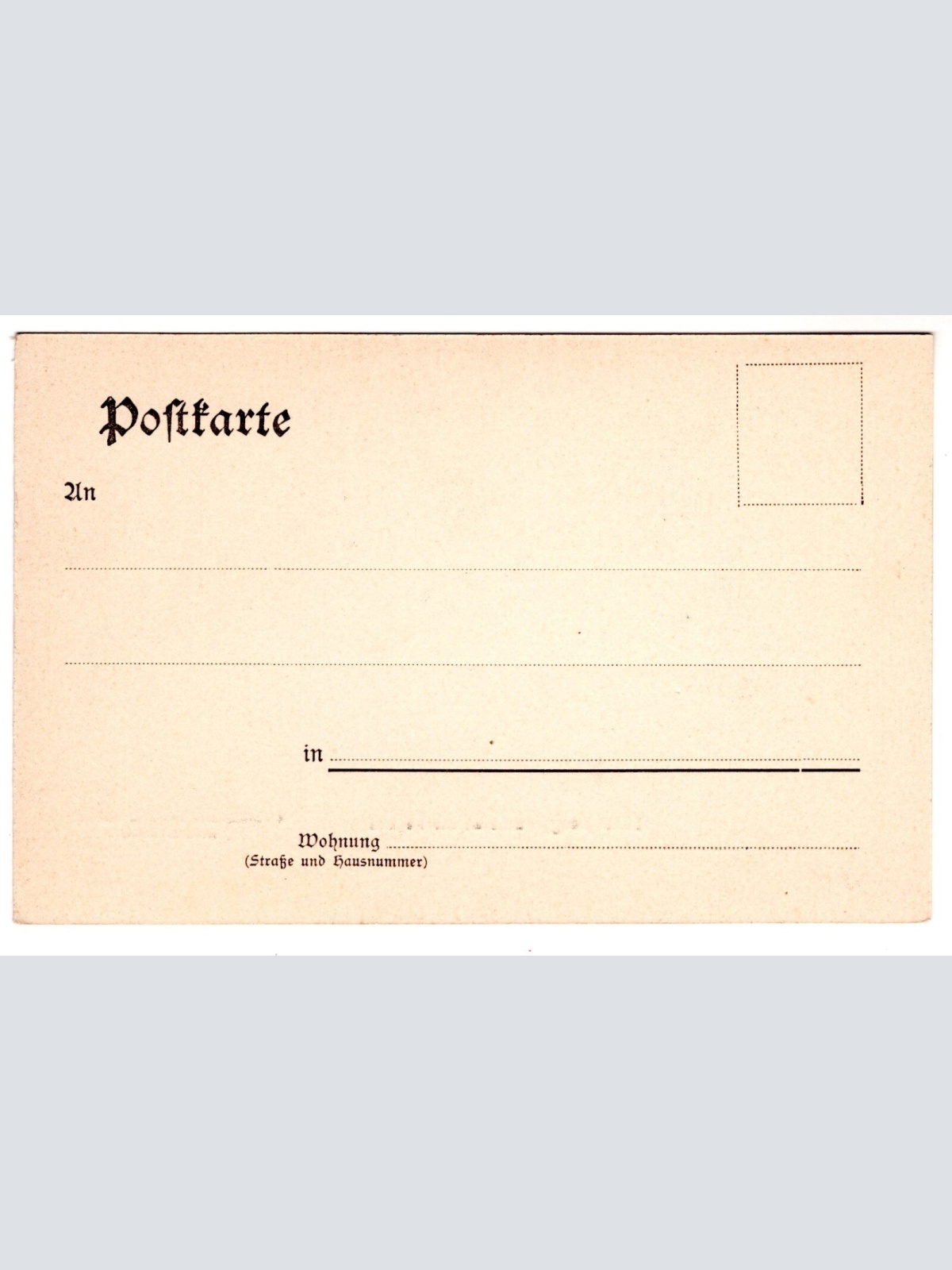 AK, Nürnberg, Partie an der Pegnitz, Bayern, Ansichtskarte (S7046)