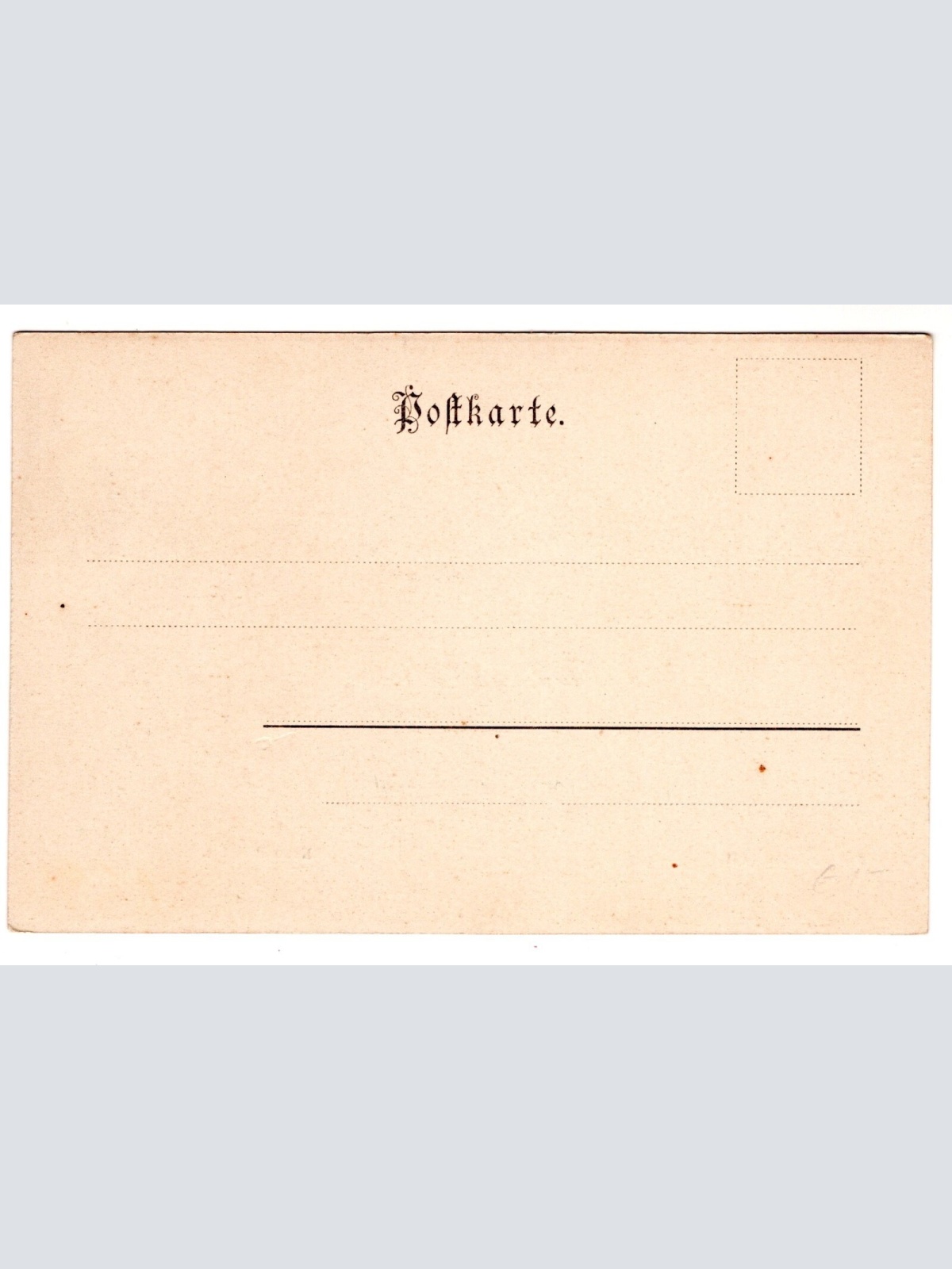 AK, München, neue Pinakothek, Bayern, Ansichtskarte (S7049)