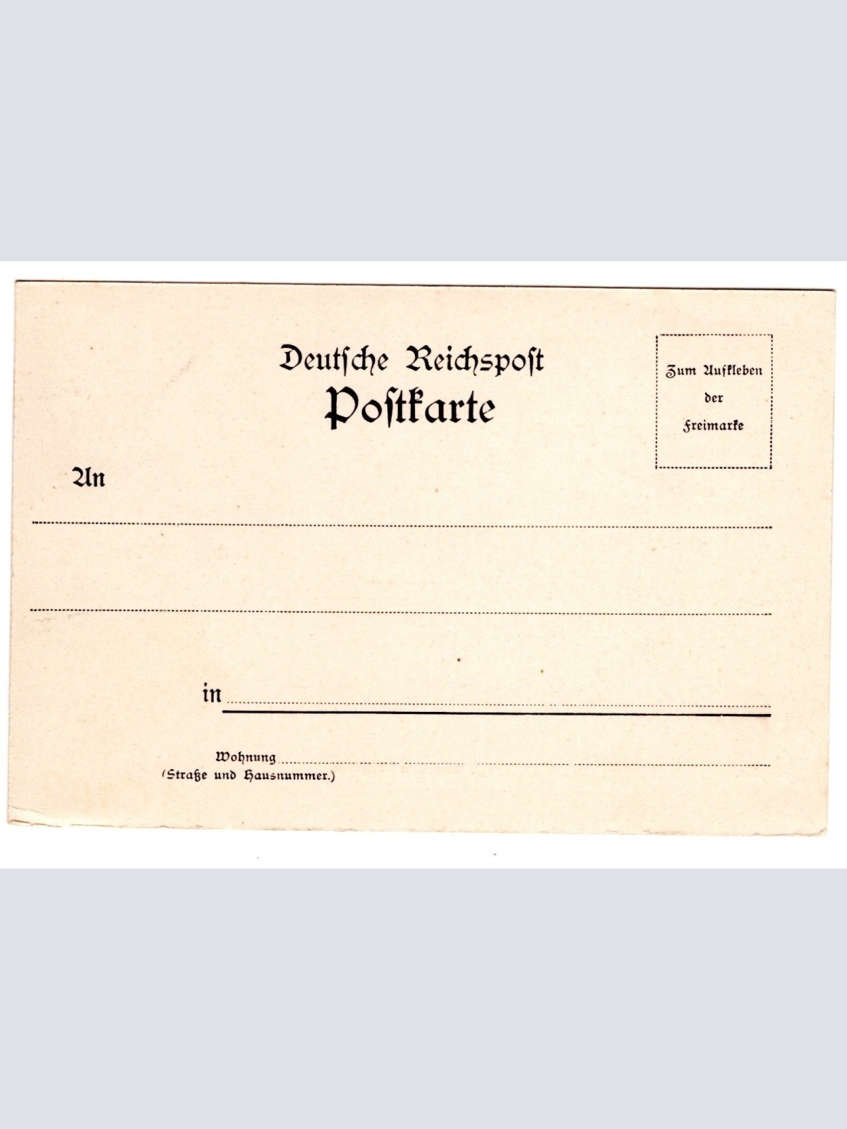 AK, Berlin, Kgl. Museum u. Lustgarten, Ansichtskarte (S7051)