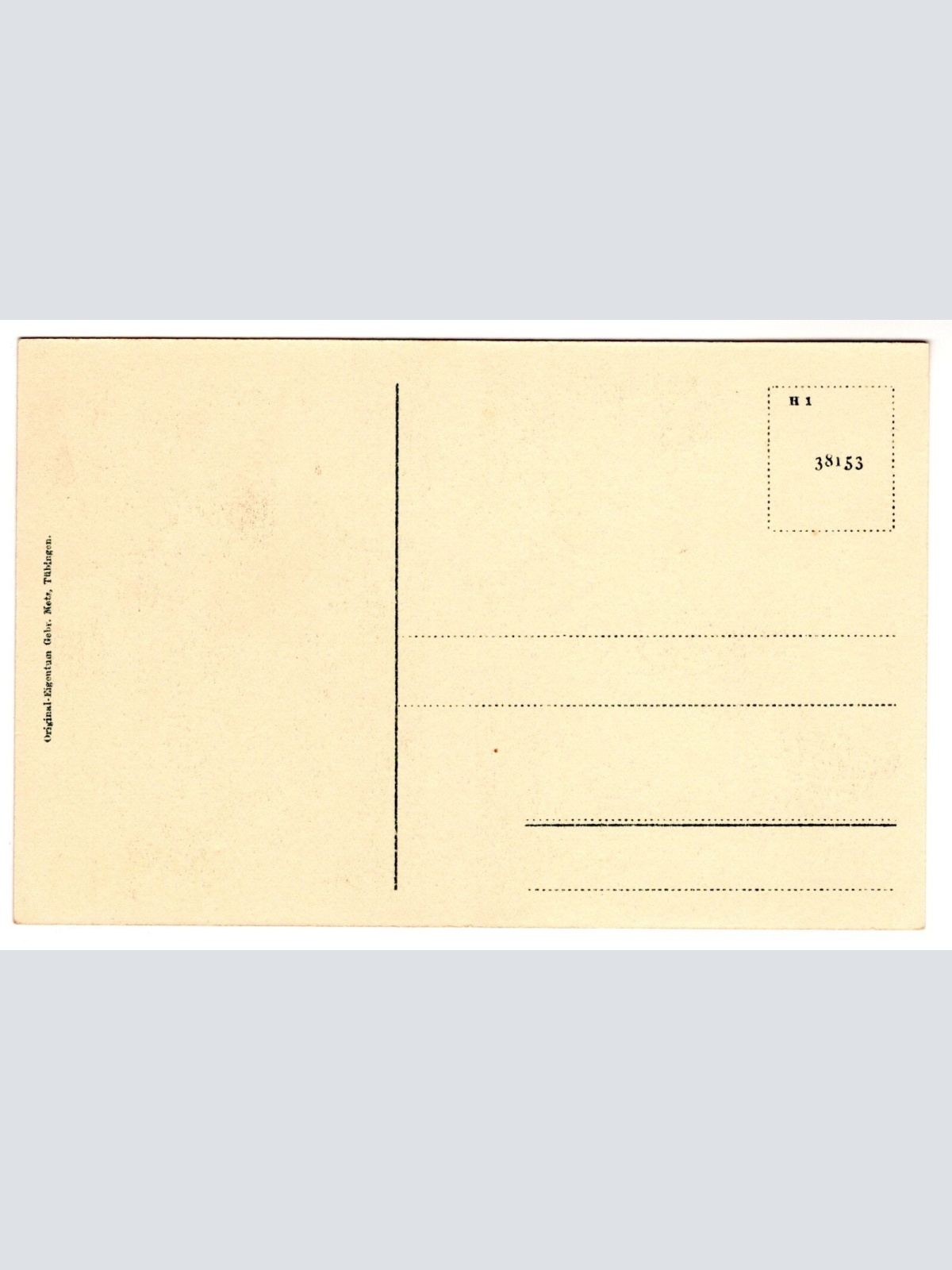 AK, Rothenburg ob der Tauber, beim Roedertor, Bayern, Ansichtskarte (S7089)