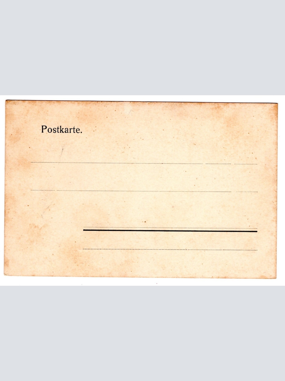 AK, Frankfurt am Main, Hauptbahnhof, Hessen, Ansichtskarte (S7091)