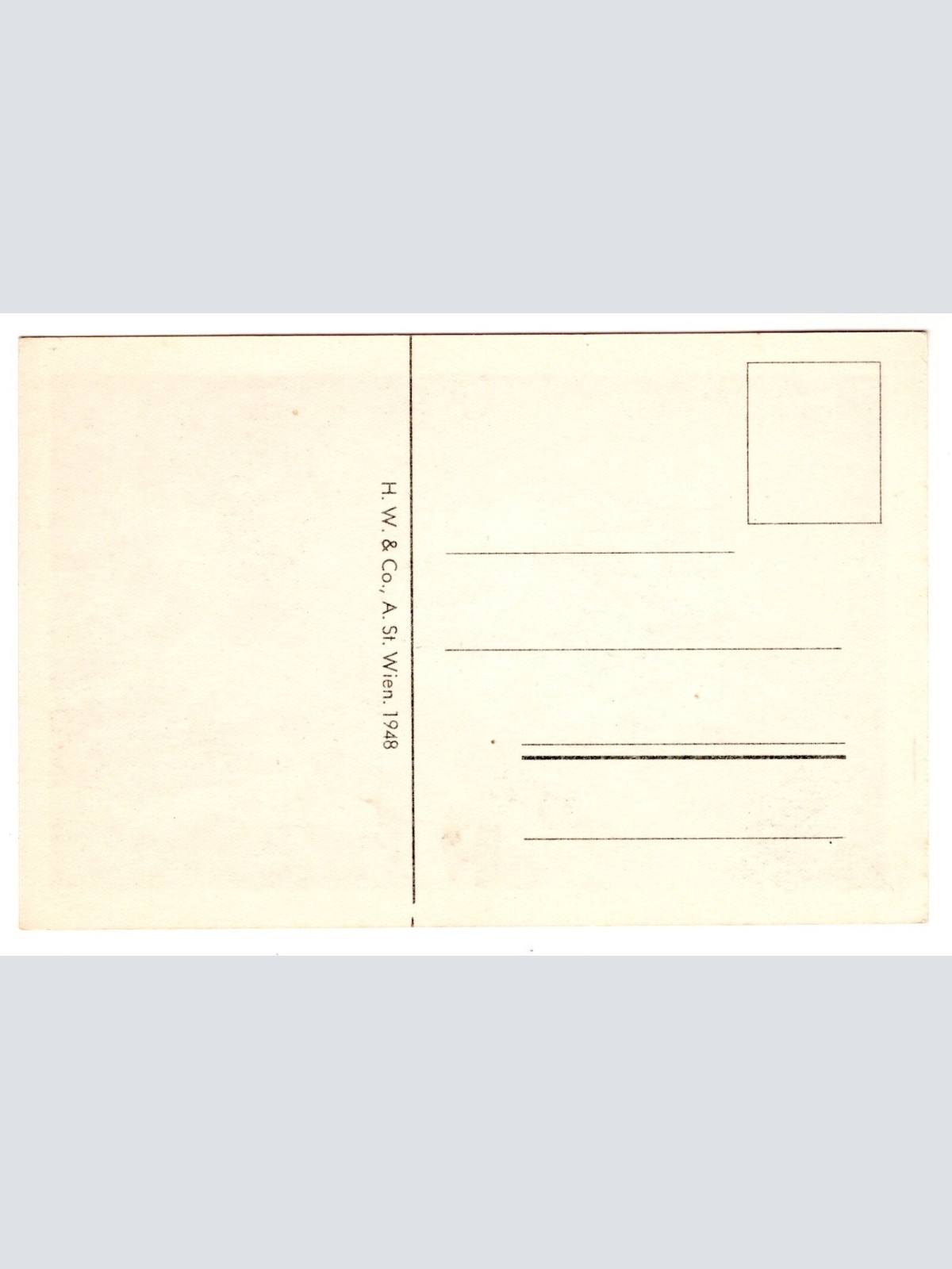 AK, Fliegeraufnahme, Haag am Hausruck, Oberösterreich, Ansichtskarte (S7111)