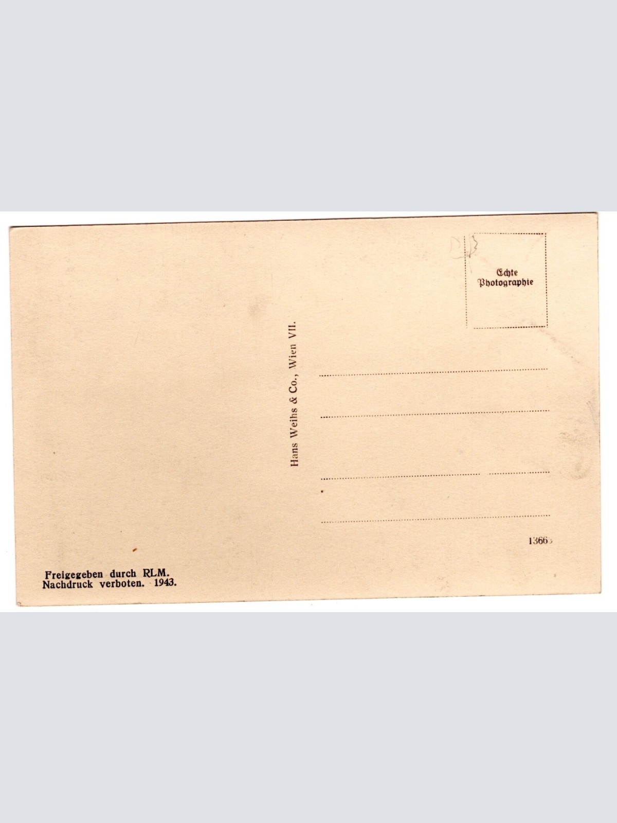 AK, Fliegeraufnahme, Schloss Weinberg, Oberösterreich, Ansichtskarte (S7114)