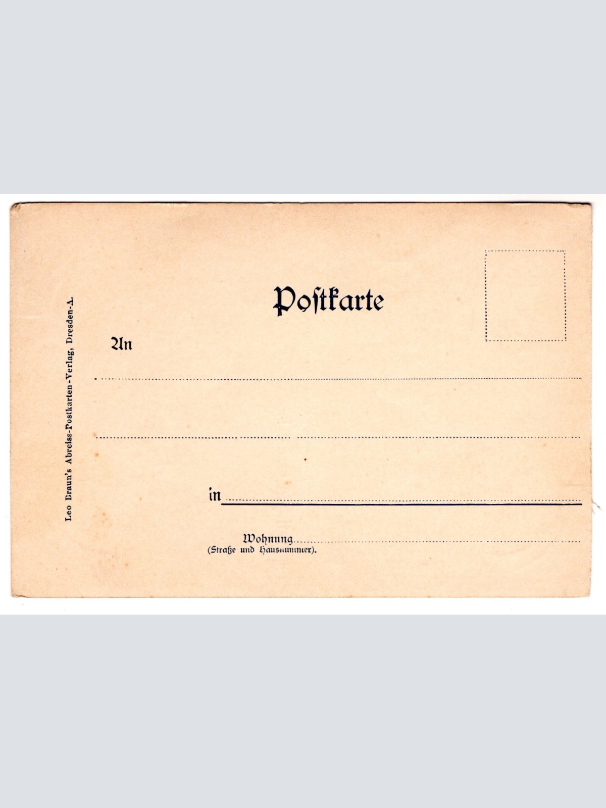 AK, Herzlichen Gruß, Reichenhall, Bayern, Ansichtskarte (S7124)