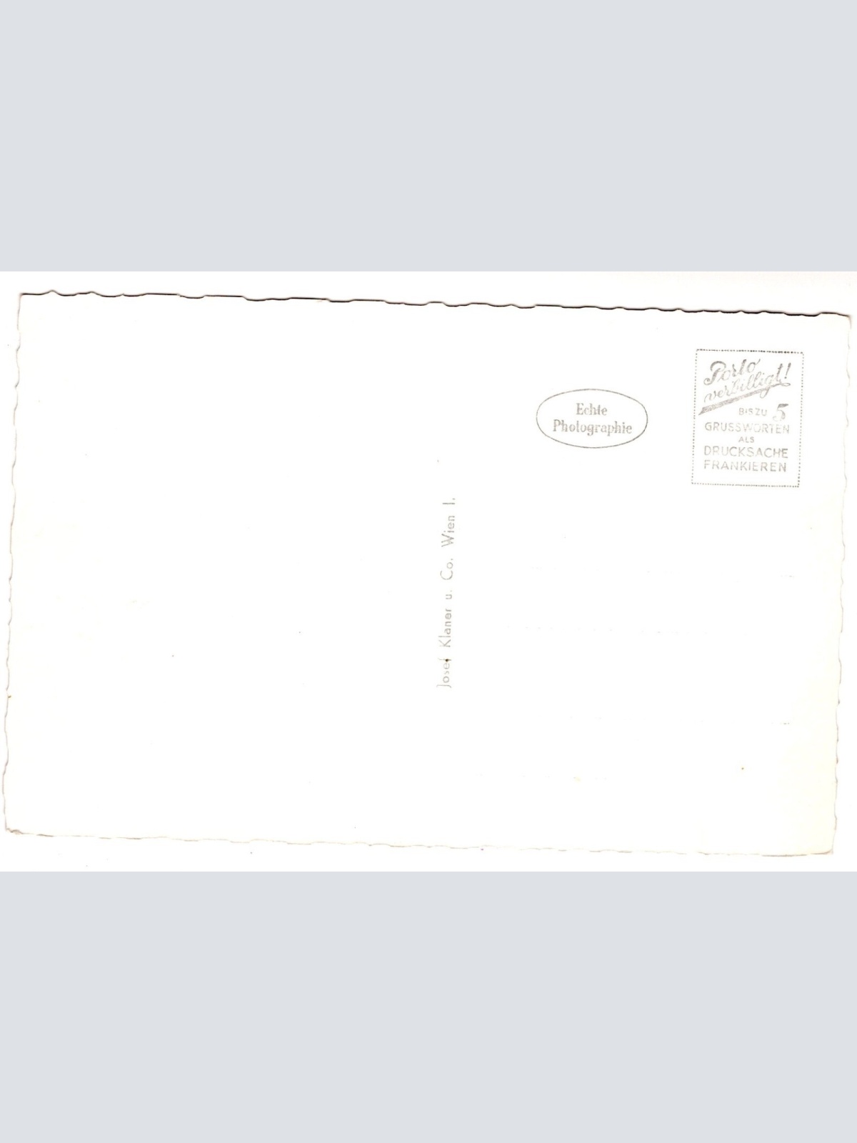 AK, Feste Liechtenstein, Niederösterreich, Ansichtskarte (S7141)