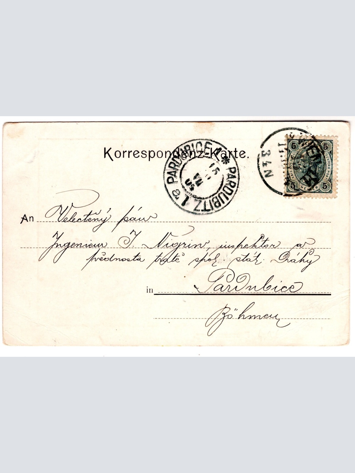 AK, Laxenburg, Franzensburg, Niederösterreich, Ansichtskarte (S7162)
