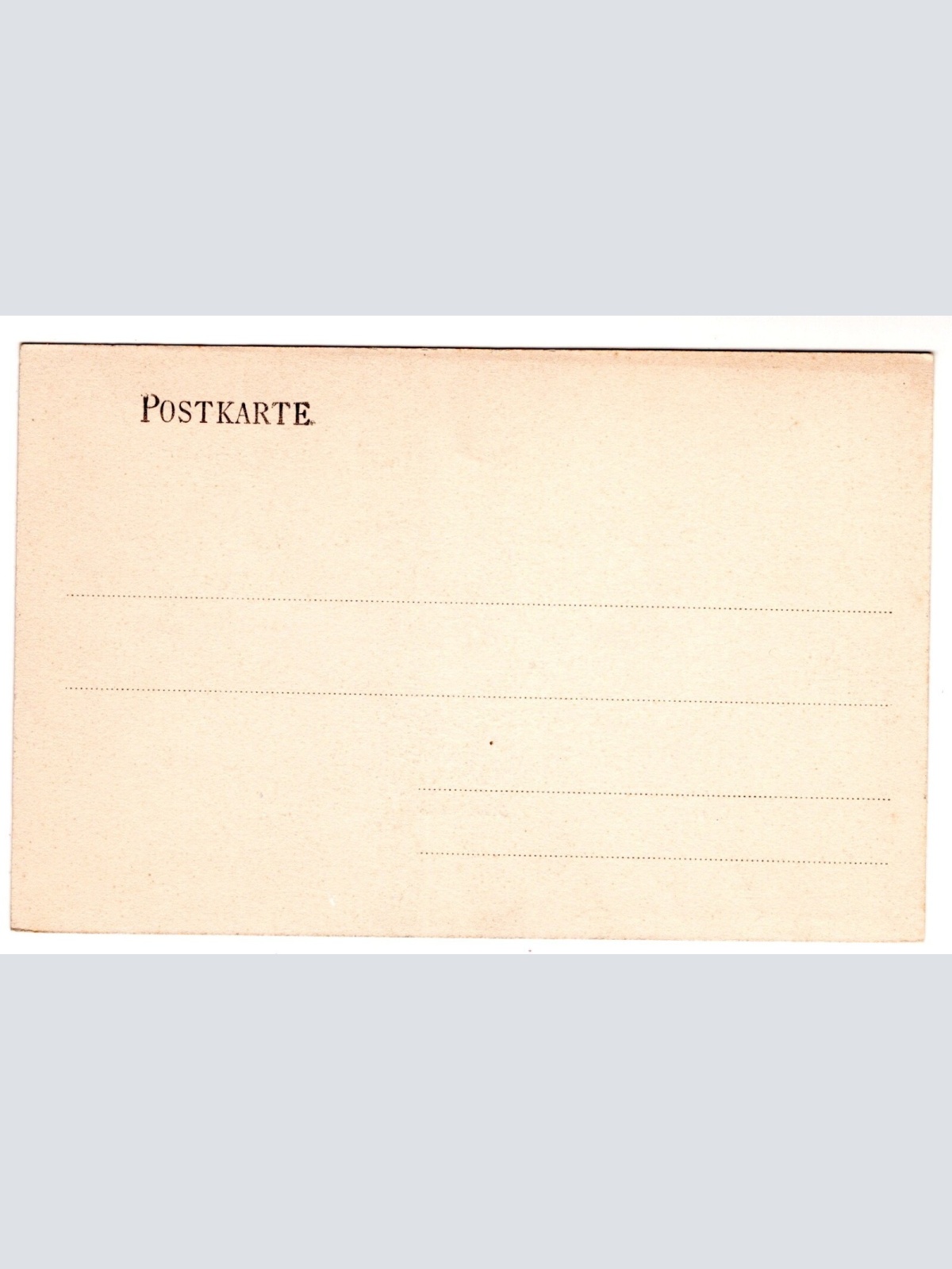 AK, Rothenburg ob der Tauber, Bayern, Ansichtskarte (S7175)