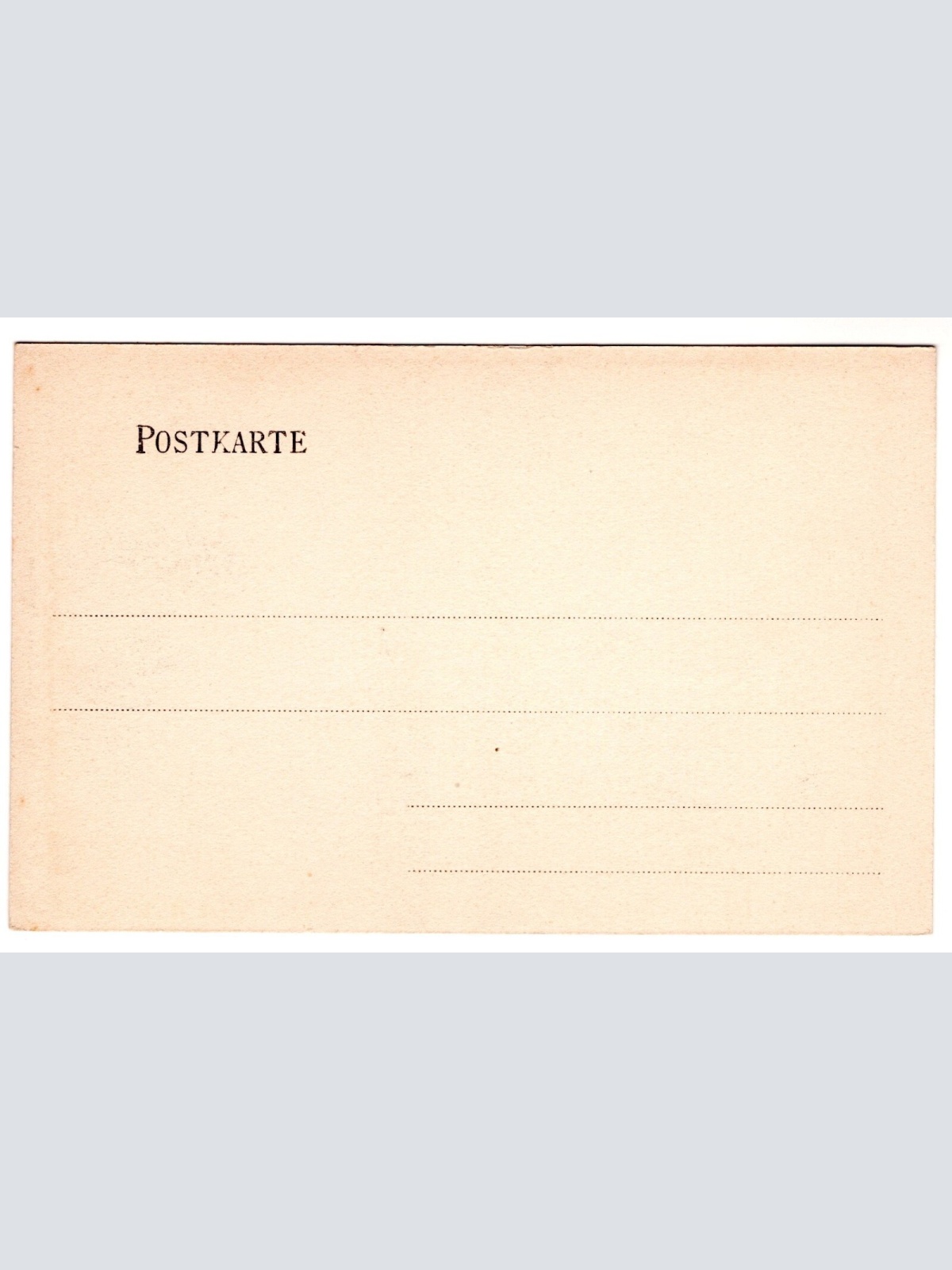 AK, Augsburg, Dom, Bayern, Ansichtskarte (S7176)