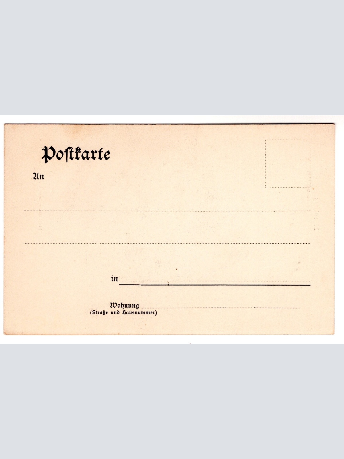 AK, Nürnberg, Frauenkirche, Bayern, Ansichtskarte (S7194)