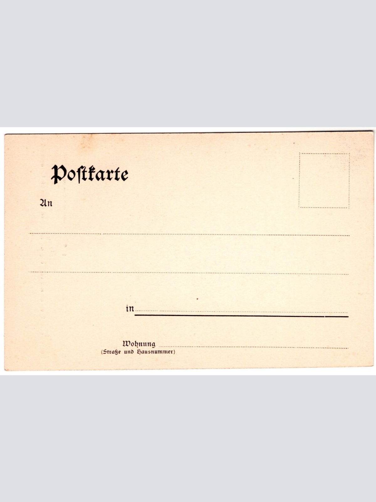 AK, Nürnberg, Bayern, Ansichtskarte (S7200)