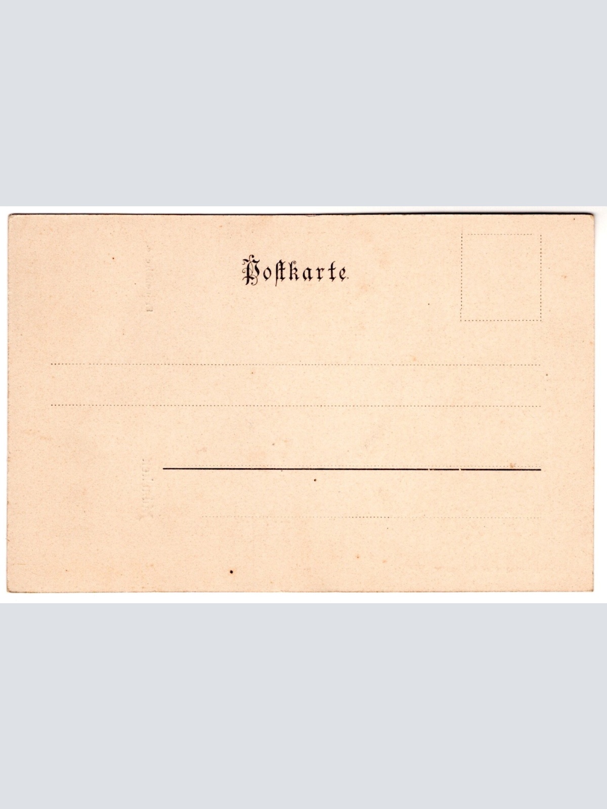 AK, München, Frauenkirche, Bayern, Ansichtskarte (S7204)