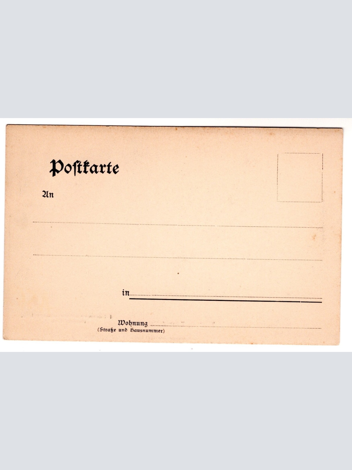 AK, Nürnberg, Kaiserstallung, Bayern, Ansichtskarte (S7205)