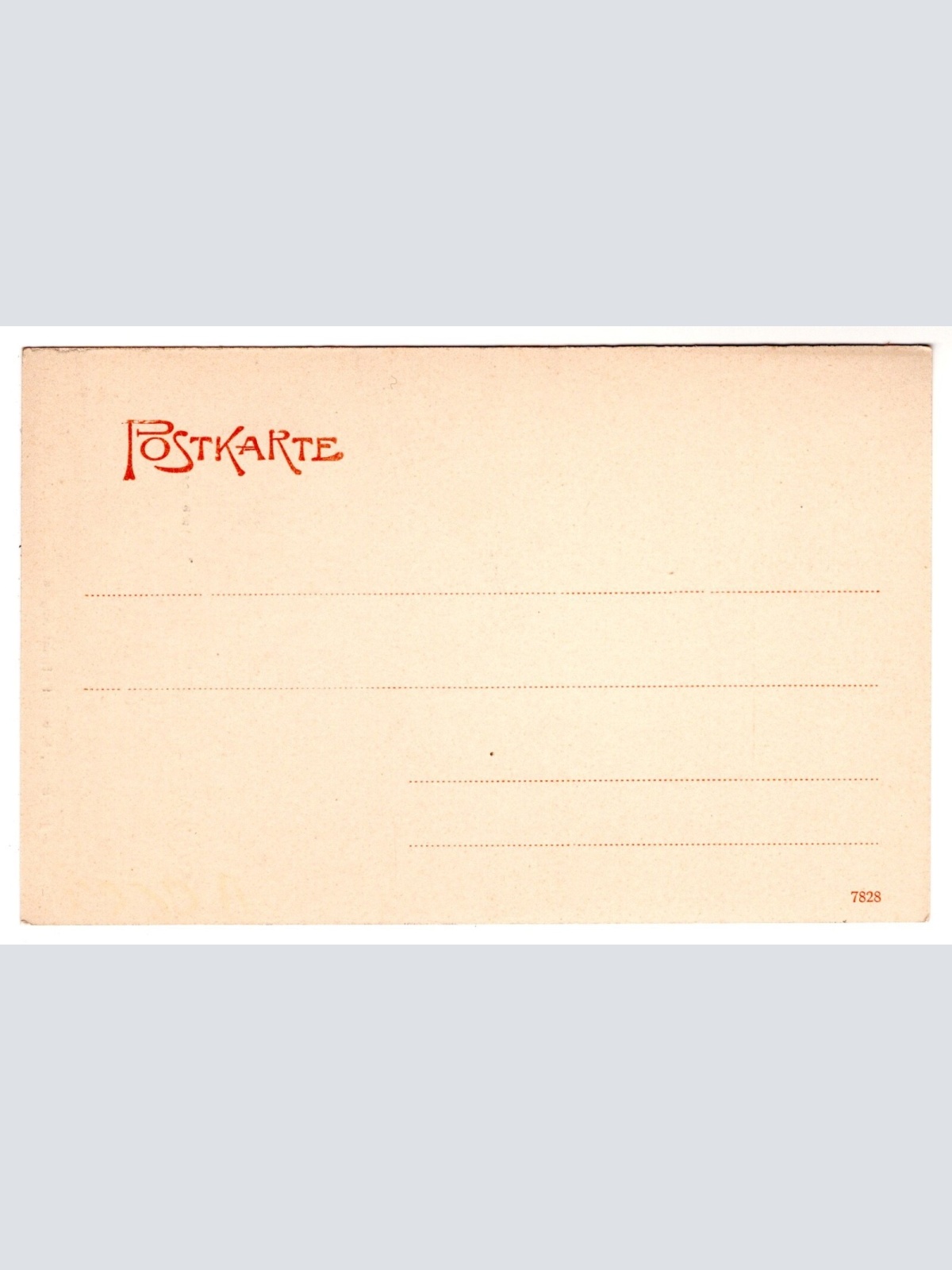 AK, Augsburg, Merkurbrunnen, Bayern, Ansichtskarte (S7211)