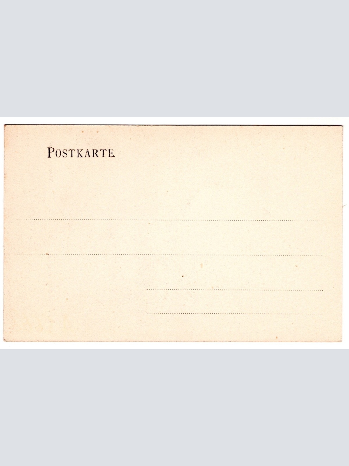 AK, Rothenburg ob der Tauber, Bayern, Ansichtskarte (S7215)