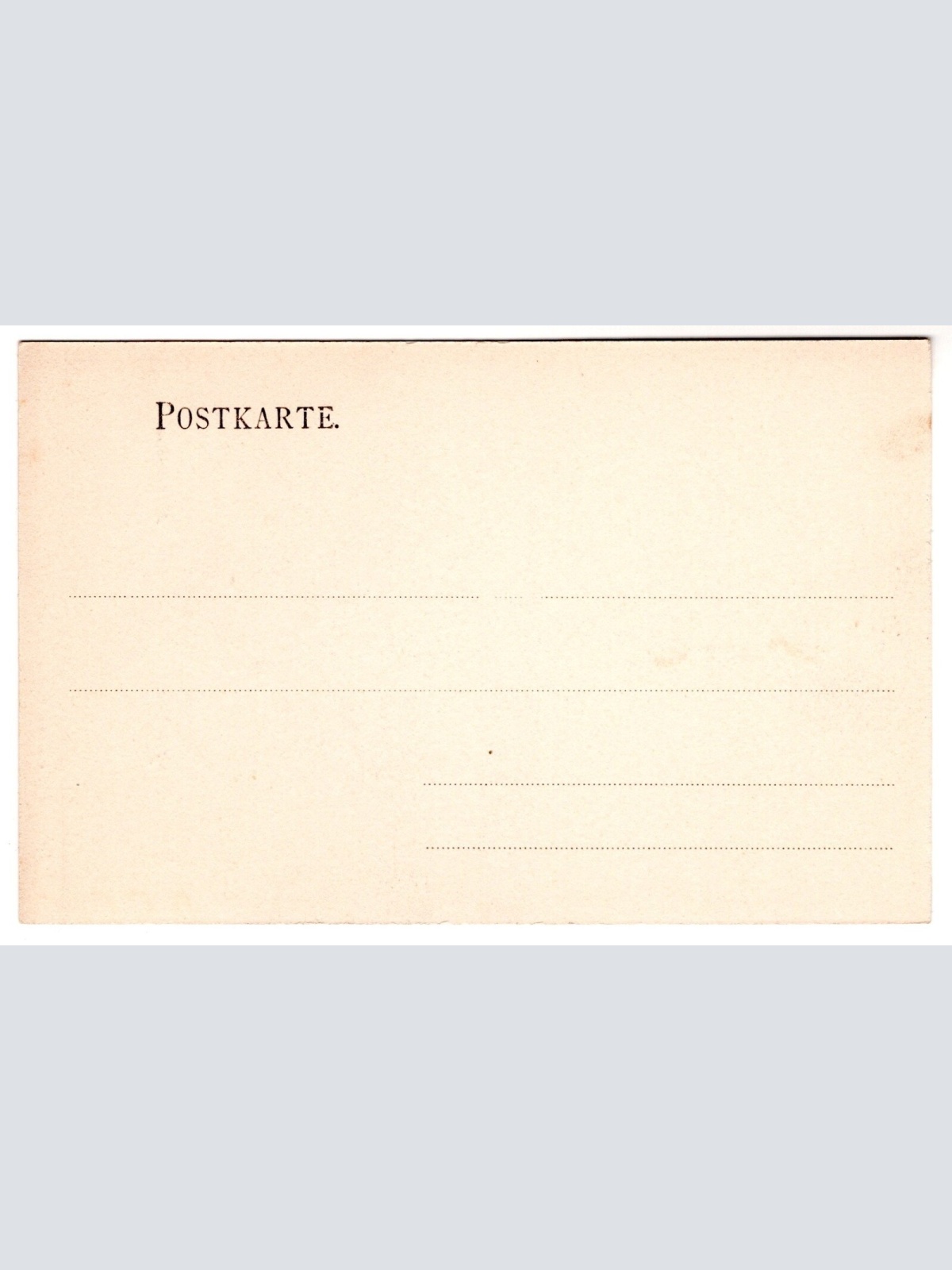 AK, Rothenburg ob der Tauber, Bayern, Ansichtskarte (S7220)