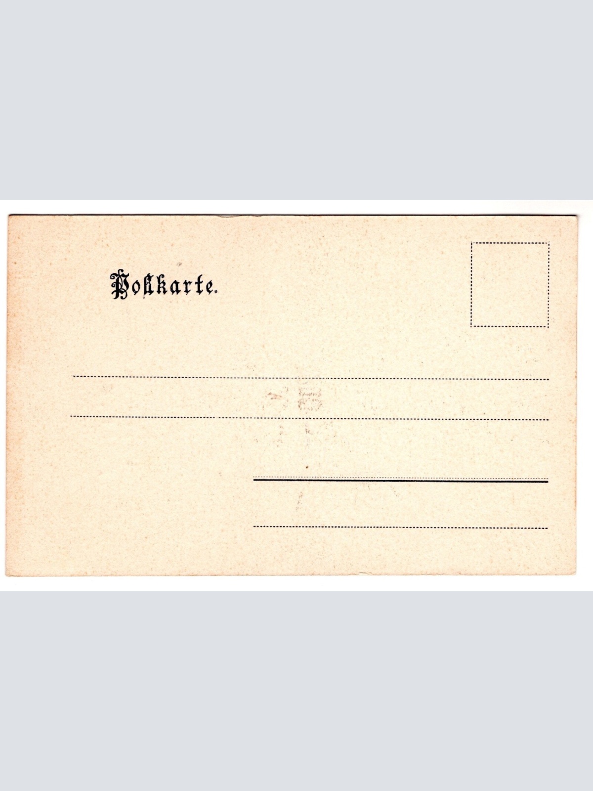 AK, Frankfurt am Main, Hessen, Eschenheimer Thurm, Ansichtskarte (S7224)