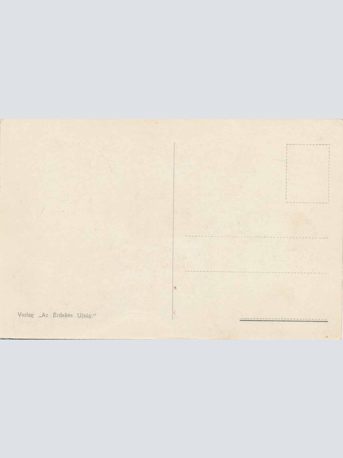 AK Artillerie Auffahrt a. d süd. Kriegsschauplatz Militaria Ansichtskart (14535)