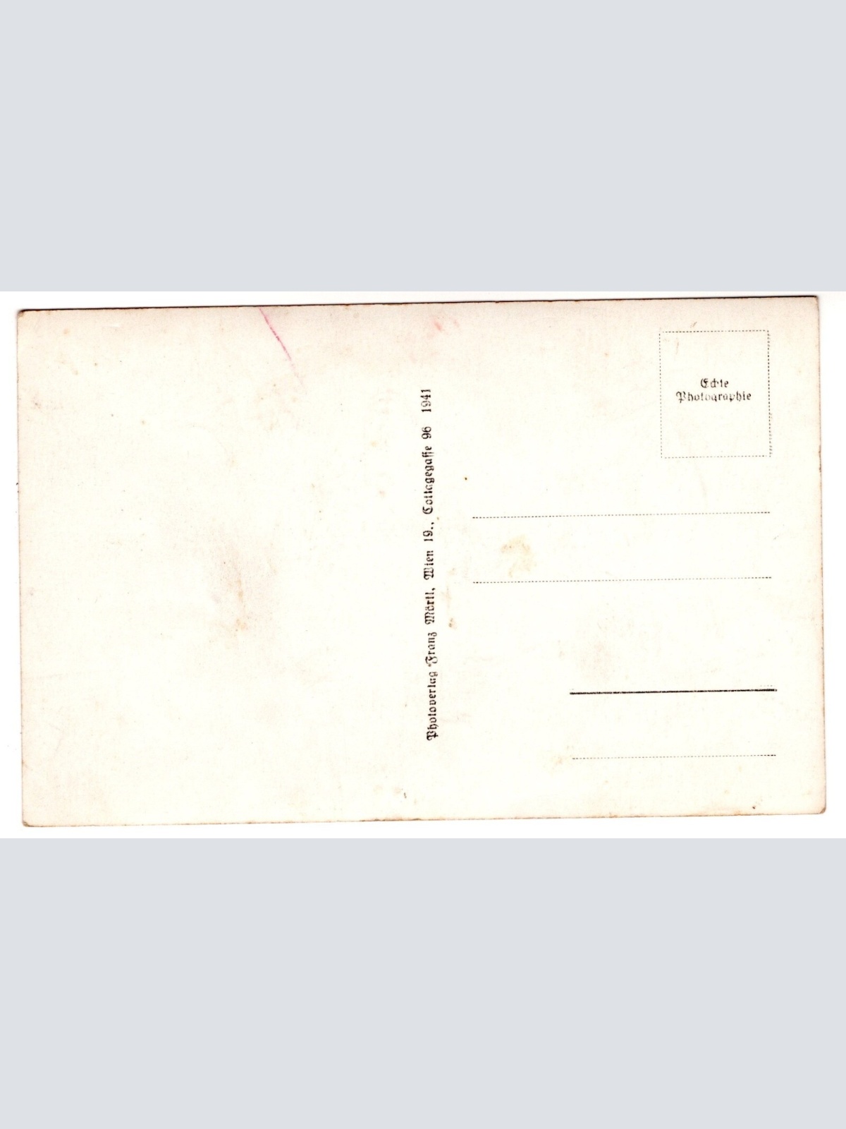 AK, Sankt Oswald bei Freistadt, Oberösterreich, Ansichtskarte (S7304)