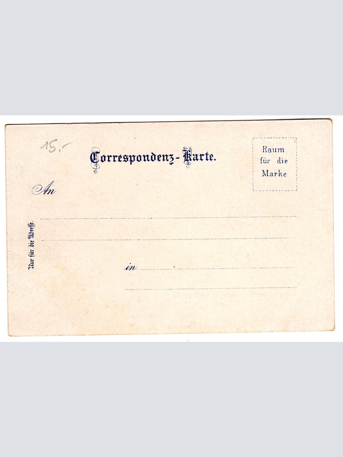 AK, Gruß aus Wien-Schönbrunn, Meidlinger Thor, Wien, Ansichtskarte (S7310)