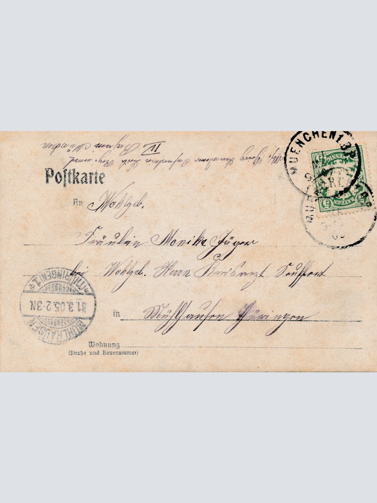 AK Mannschaftsfoto von Soldaten Militaria Ansichtskarte (14626)