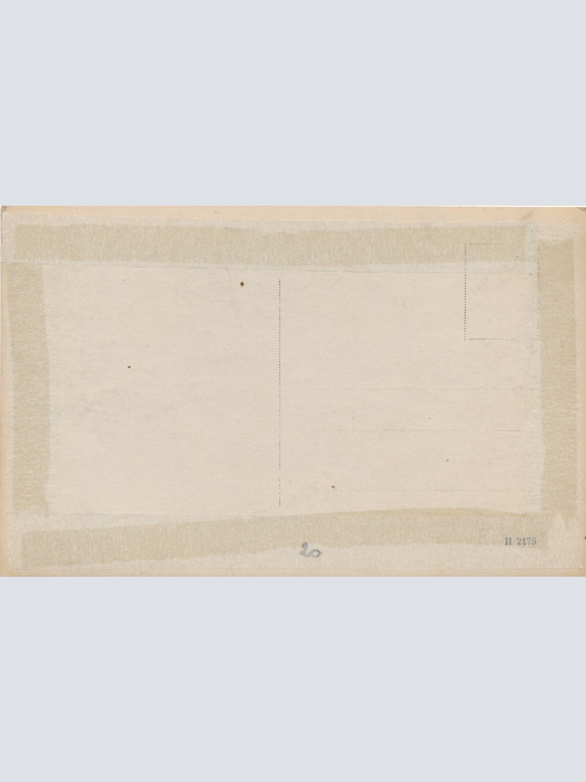 AK Gruppenfoto mit Russischen Soldaten Militaria Ansichtskarte (14443)