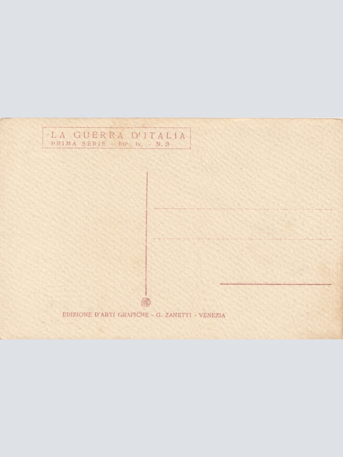 AK Sfilano i Granatieri dopo la Vittora Militaria Ansichtskarte (14650)