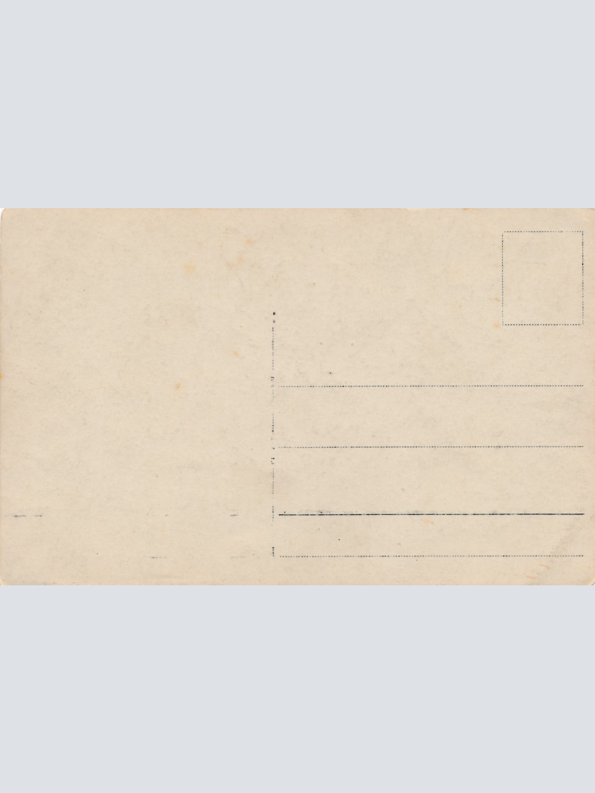 AK Manschaftsfoto von Soldaten Militaria (14803)