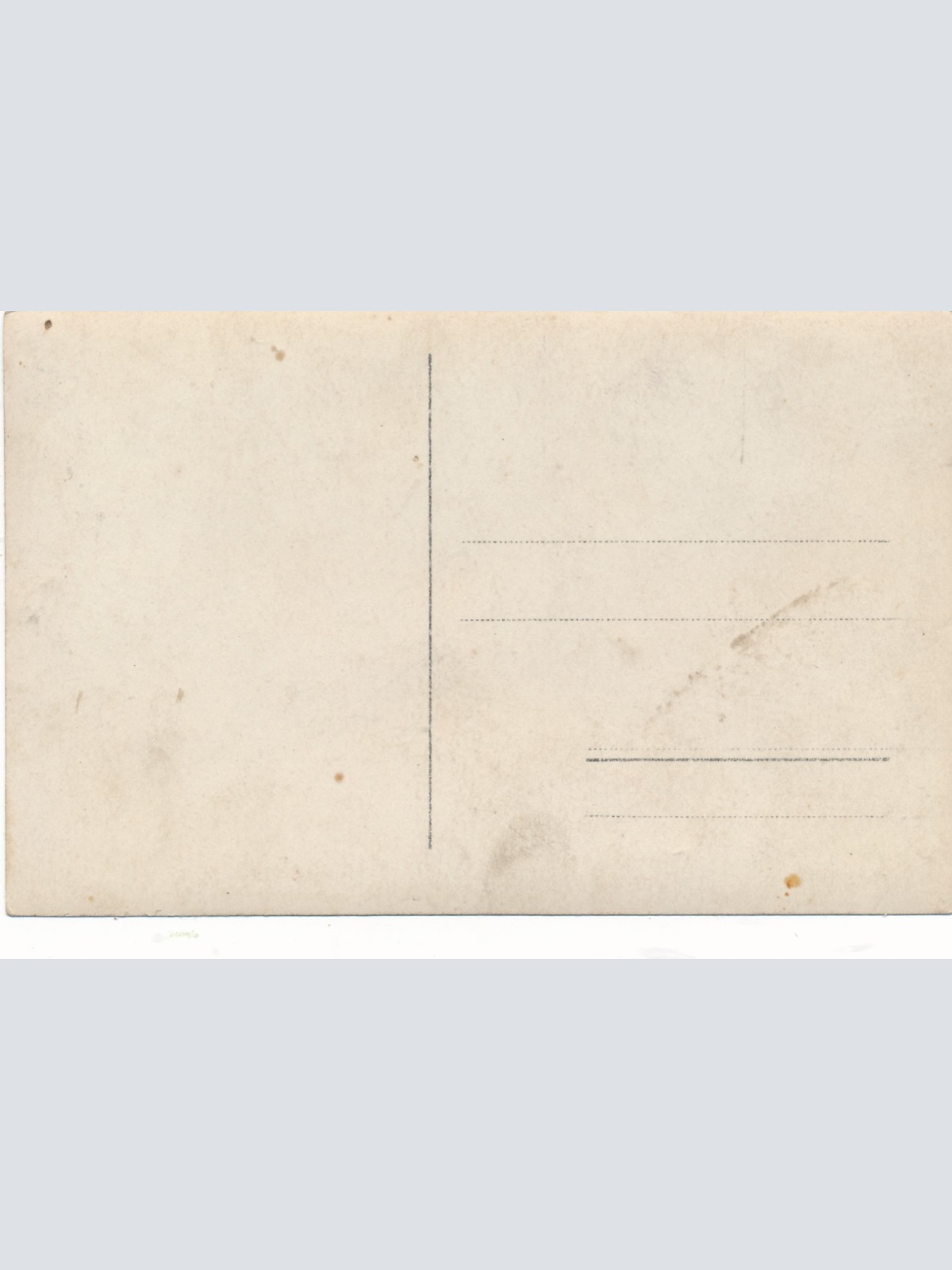 AK Mannschaftsfoto von Soldaten Militaria (14728)