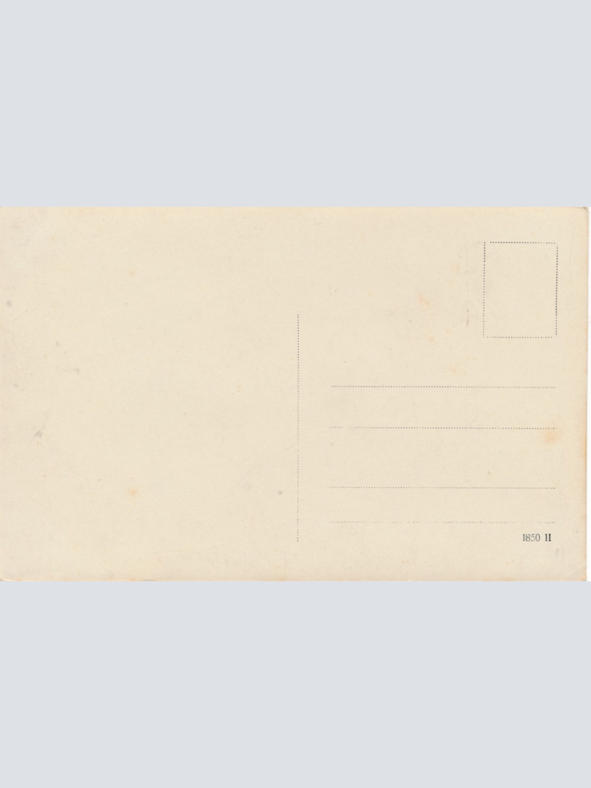 AK Mannschaftsfoto von Soldaten Militaria (14742)