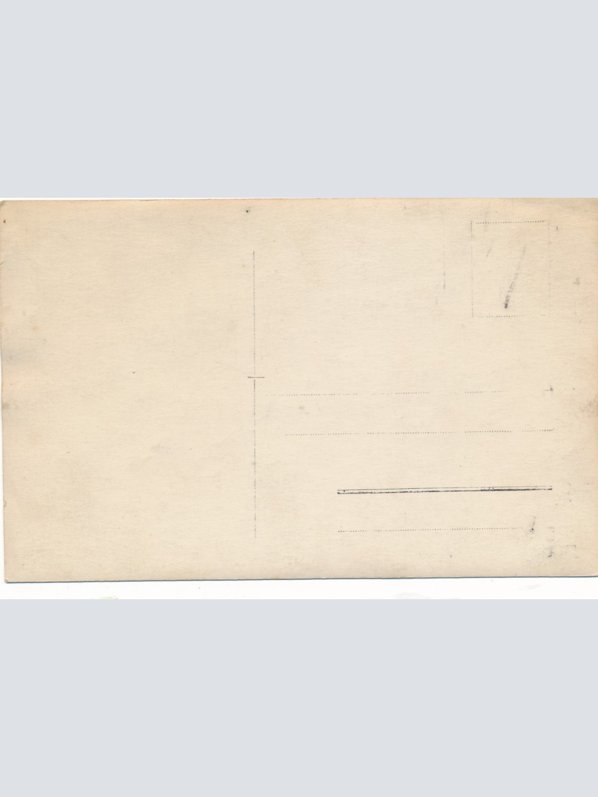 AK Mannschaftsfoto von Soldaten Militaria (14732)