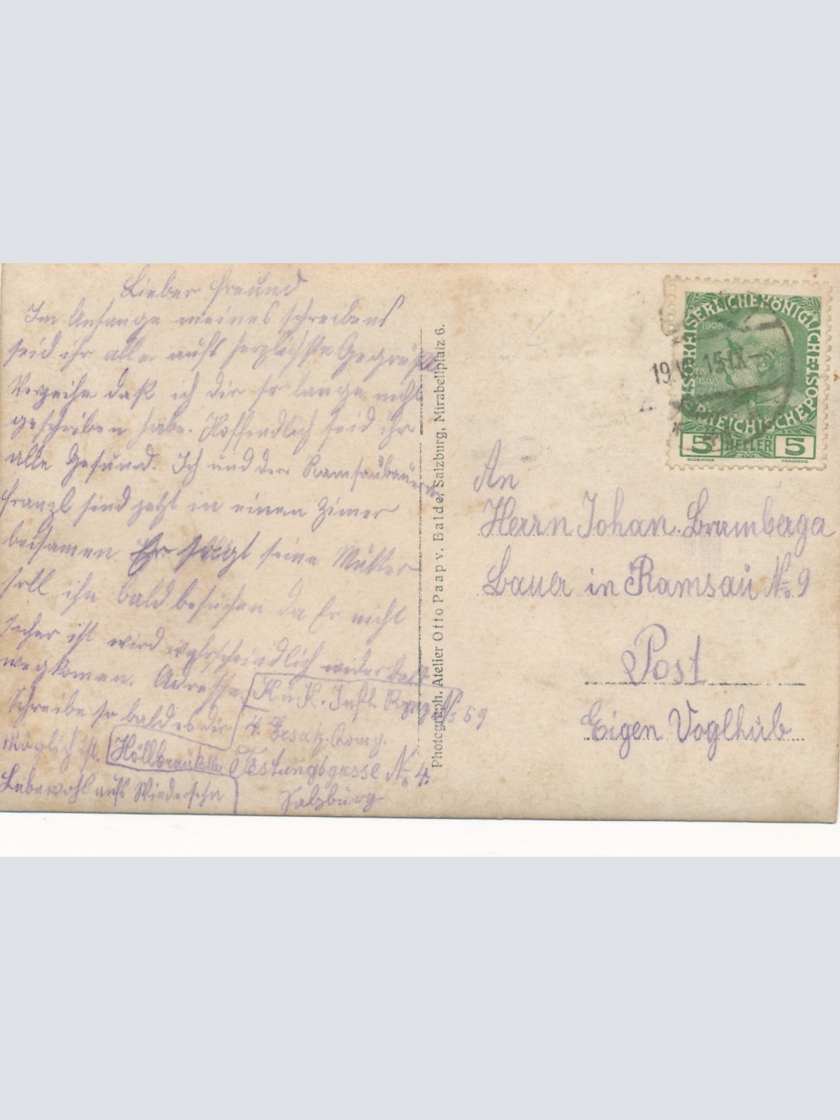 AK Mannschaftsfoto von Soldaten Militaria (14745)