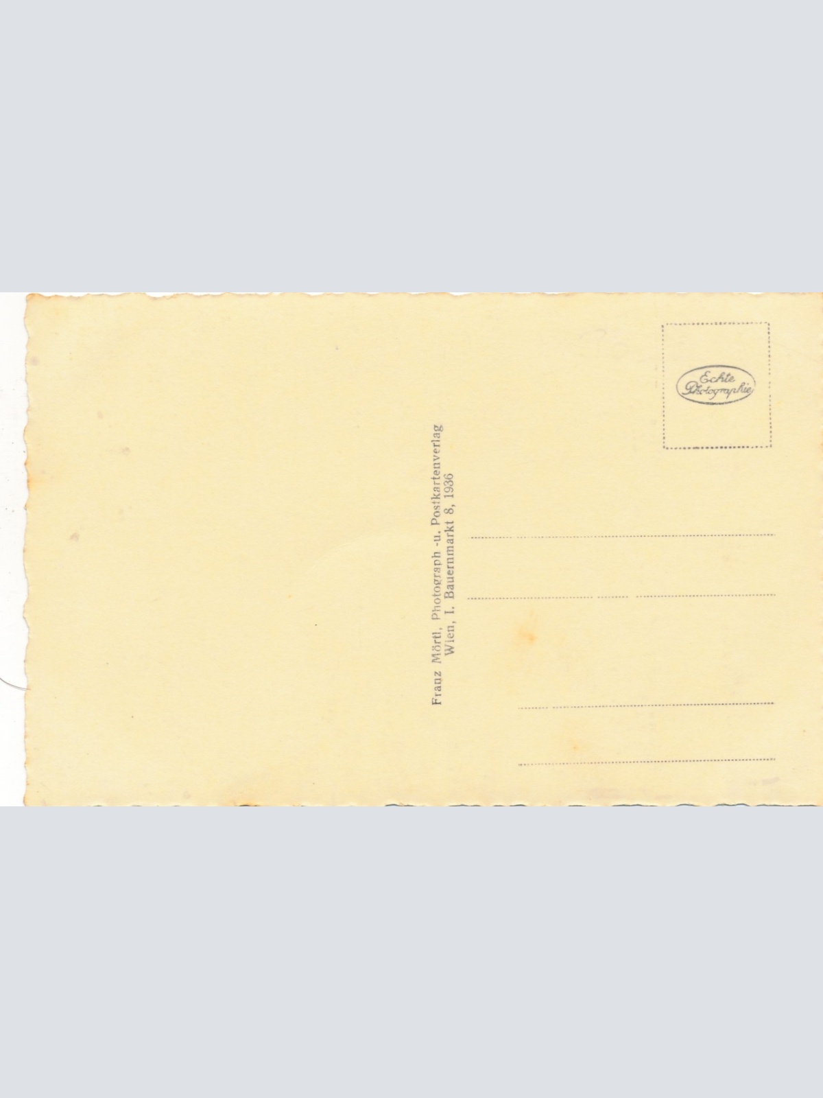 AK aus Kollerschlag im Mühlkreis Oberösterreich Ansichtskarte (15114)