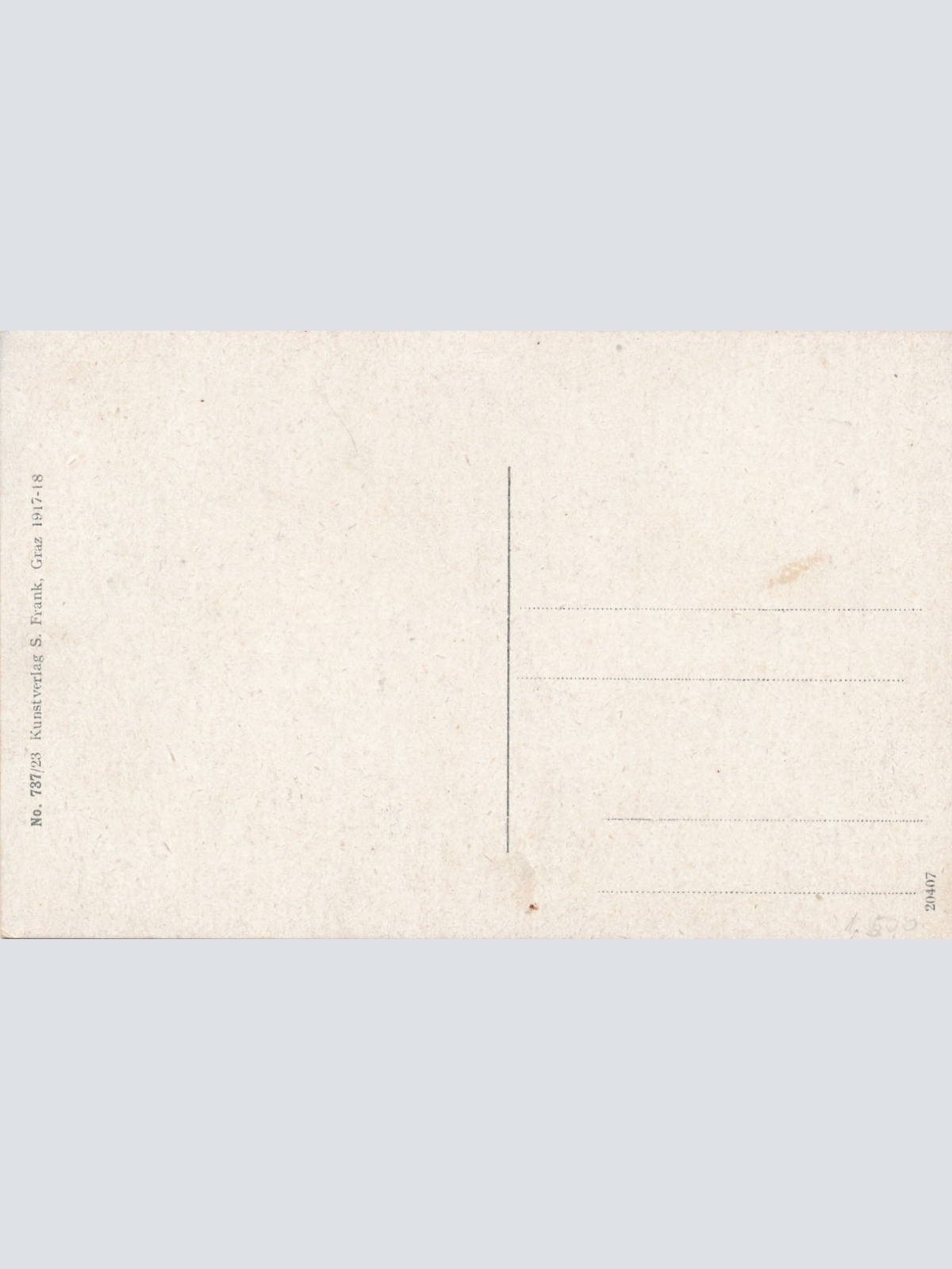 AK aus Semmering Kalte Rinne mit Orthof Niederösterreich Ansichtskarte (14893)