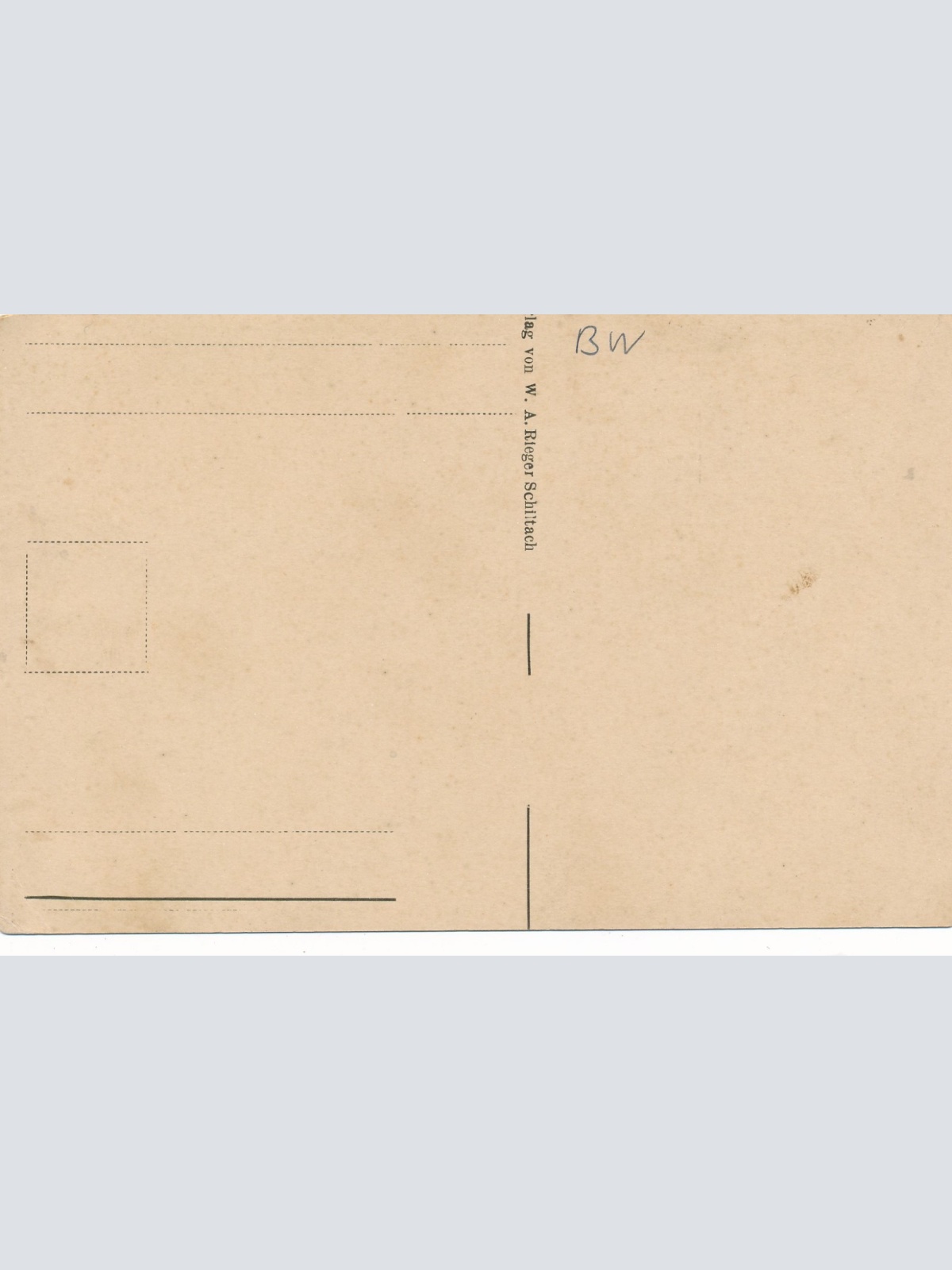 AK gruss von der Brücke Schiltach Baden Württemberg Ansichtskarte (14923)