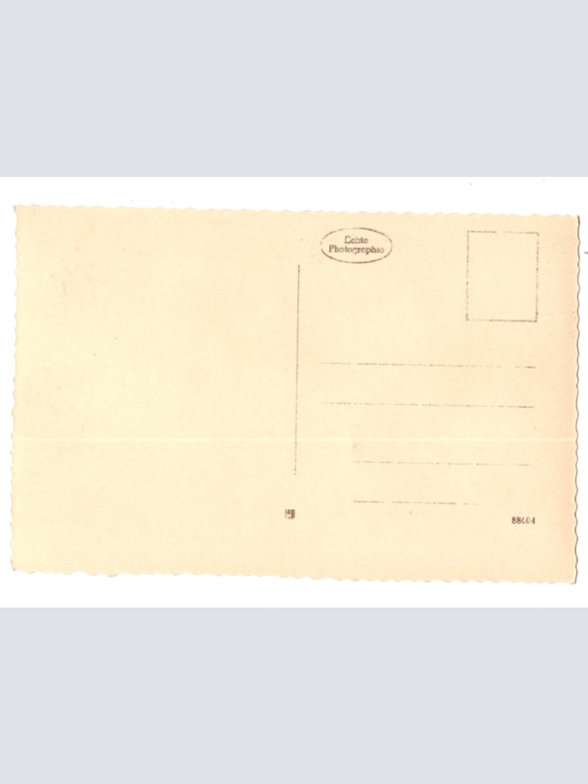 AK aus Steyr Oberdonau , Oberösterreich (F422)