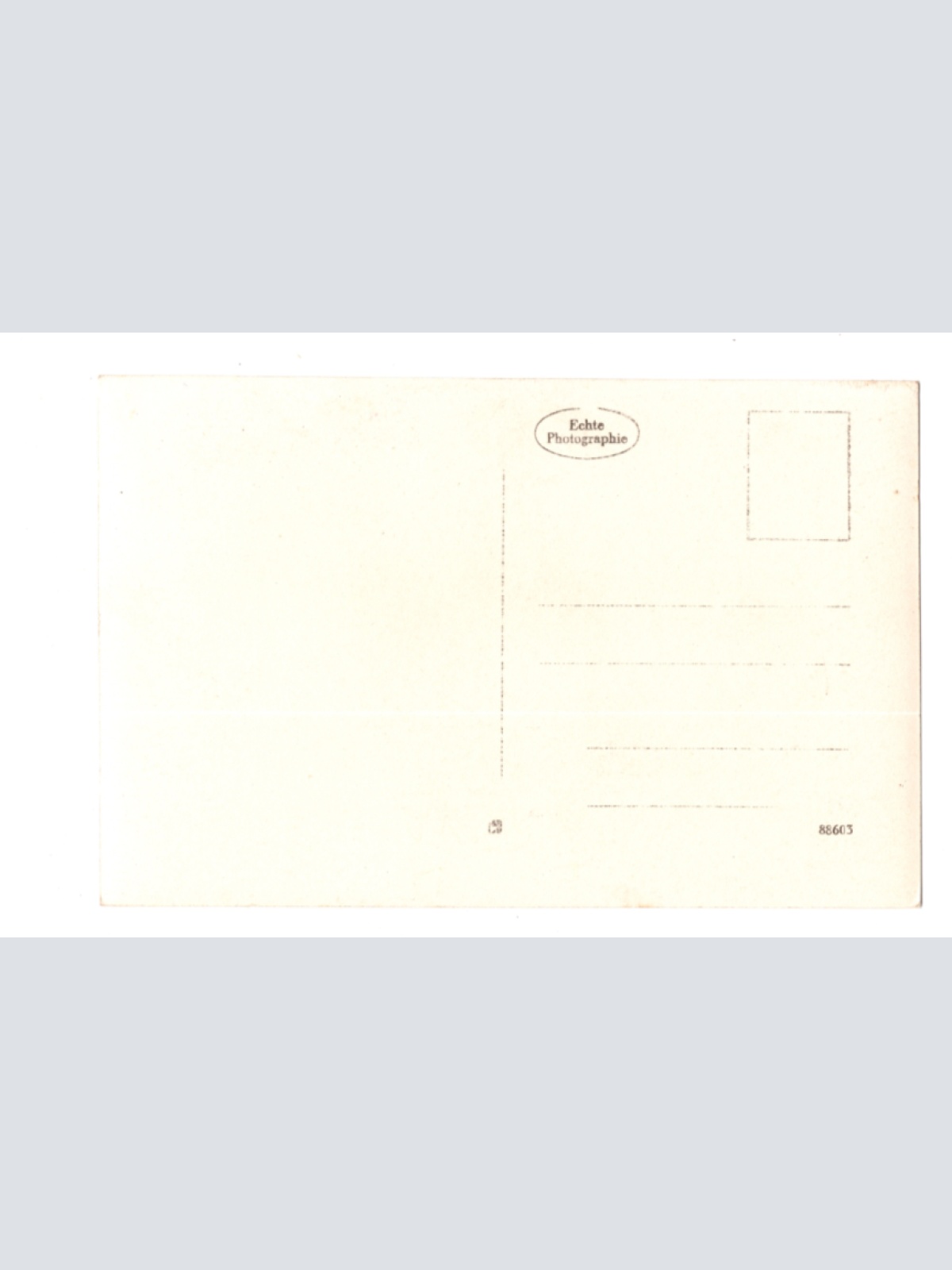 AK aus Steyr Oberdonau, Oberösterreich (F424)