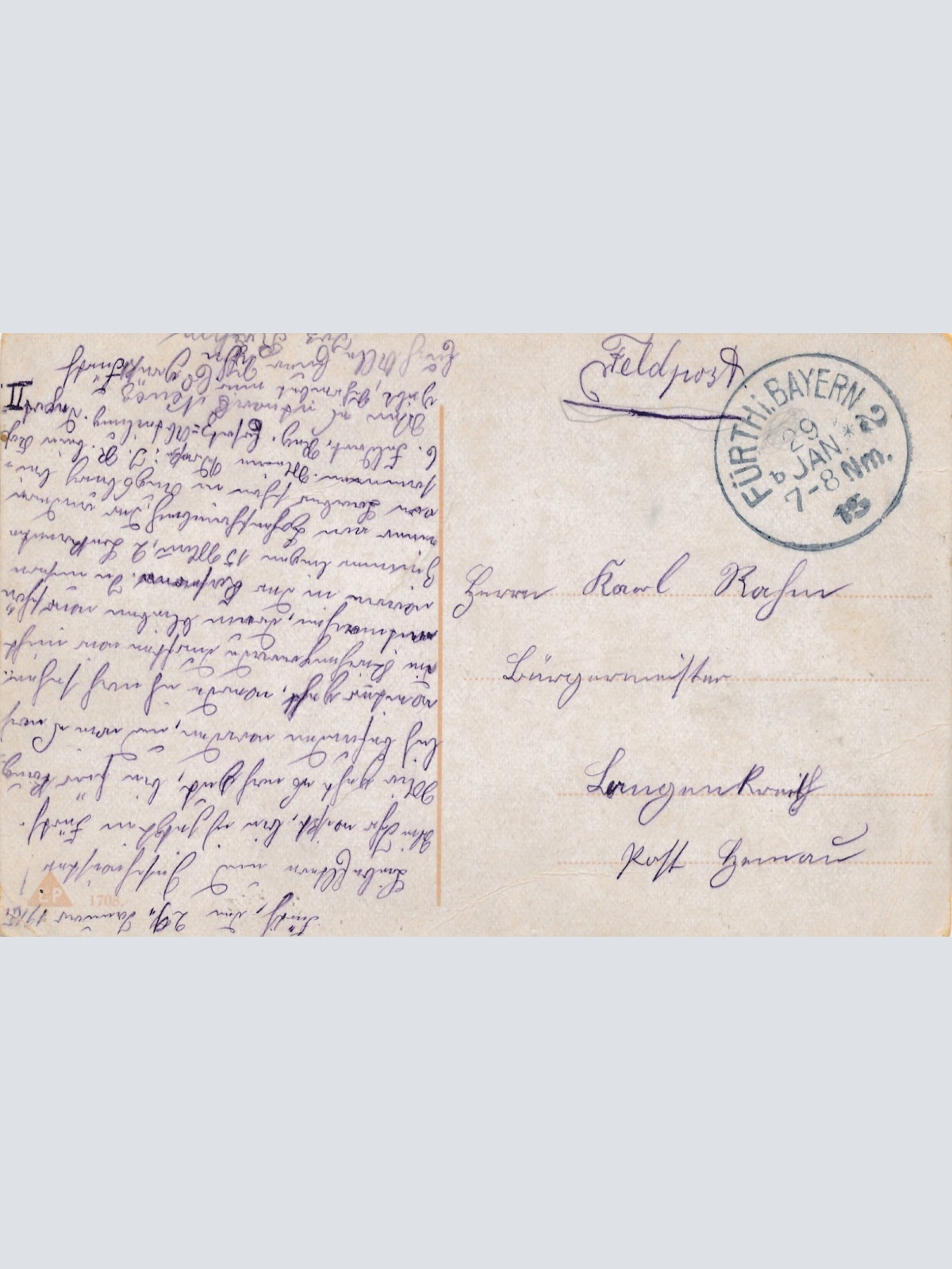 AK Militaria Öst Ung Truppen Erstürmen eine Russische Batterie (16033)