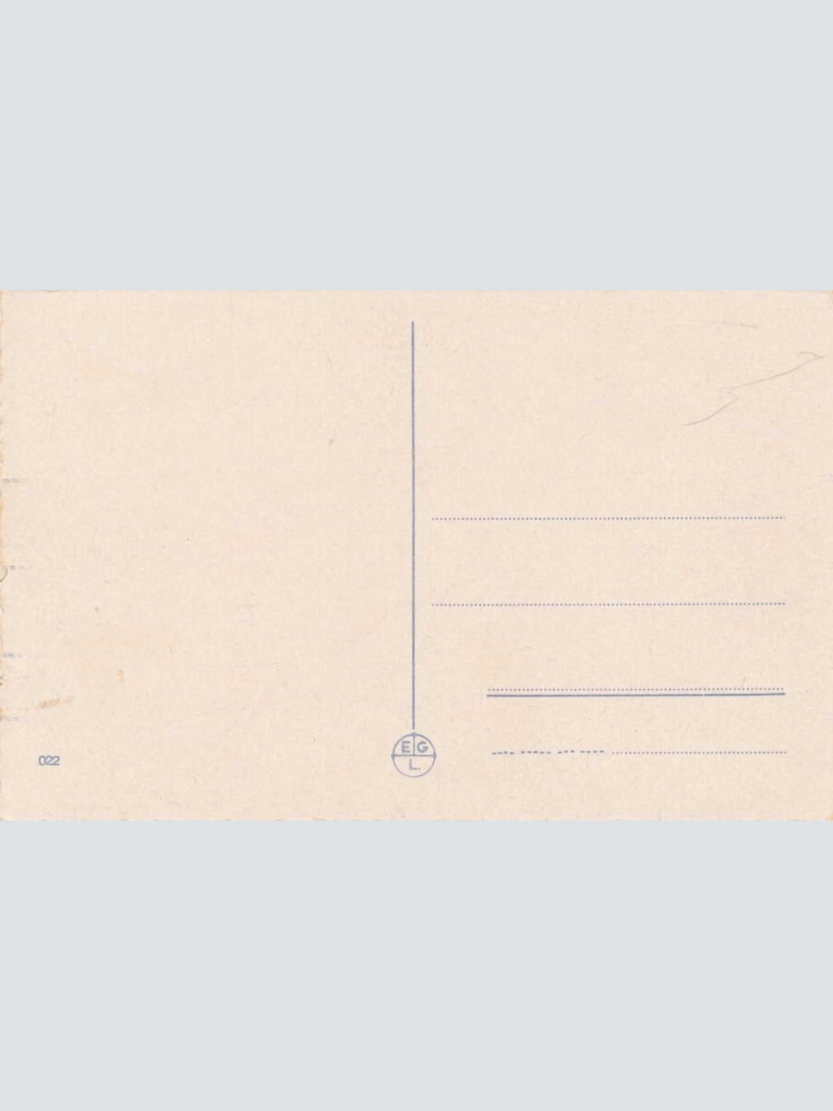 AK aus Linz an der Donau Pöstlingberg Oberösterreich Ansichtskarte (15283)