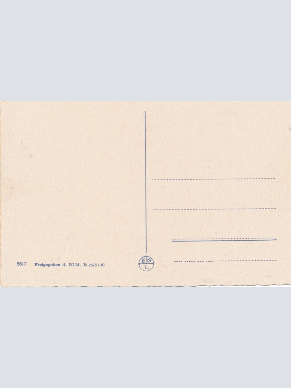 AK aus Linz an der Donau Oberösterreich Ansichtskarte (15286)