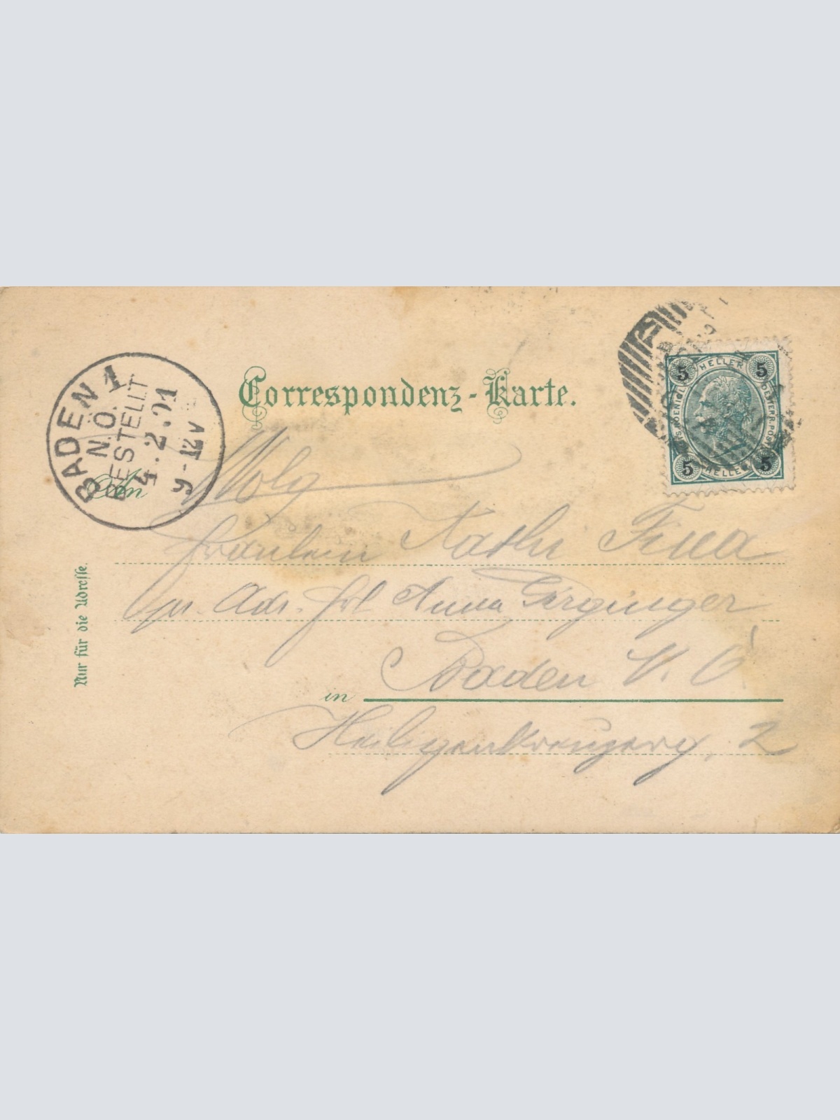 AK aus Klagenfurt Neuer Platz Rainerhof Kärnten Ansichtskarte (16080)