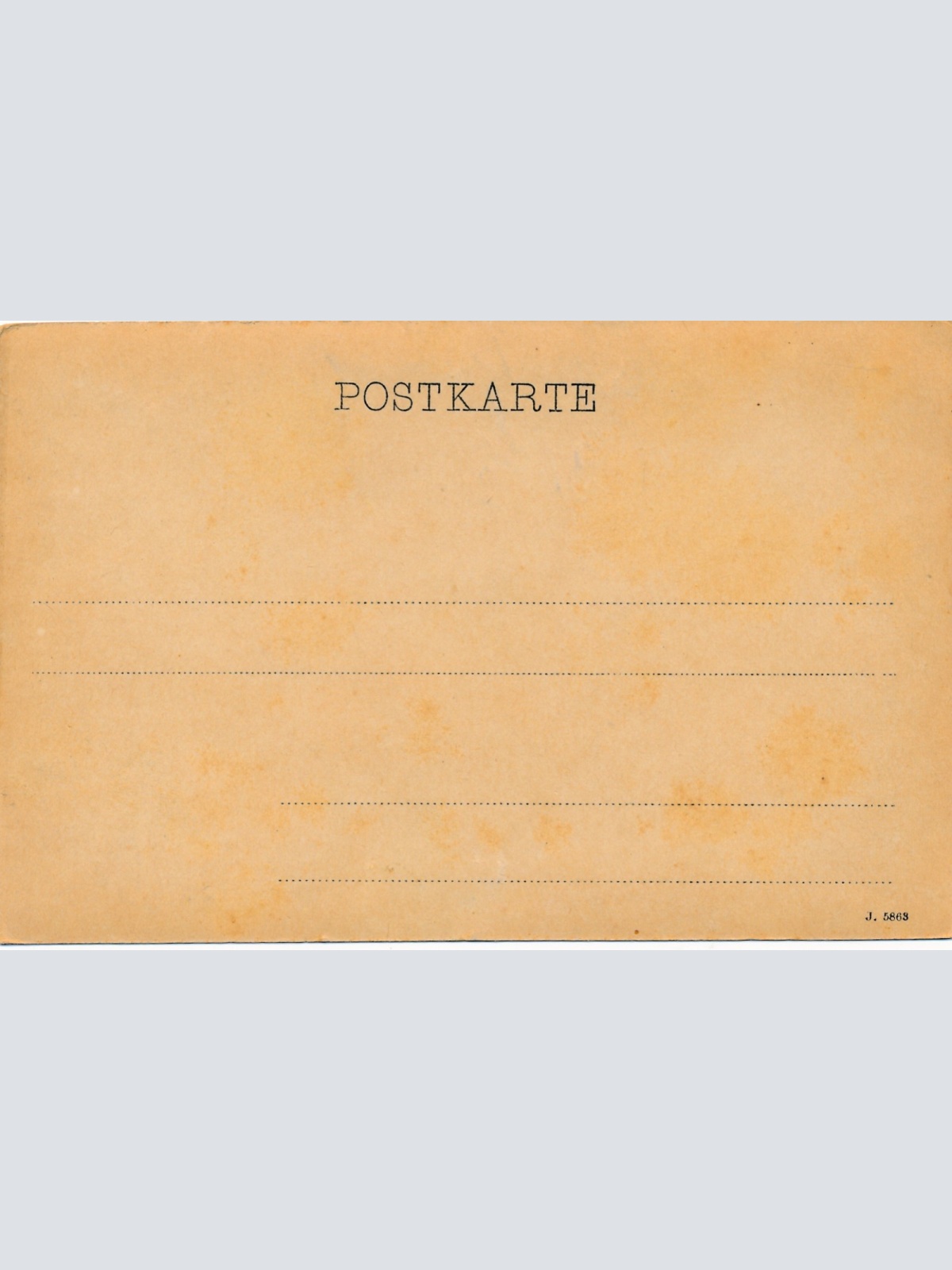 AK gruss aus Maria Saal Kärnten Ansichtskarte (16075)