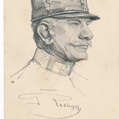 Feldpostkarte 392 Gebirgsartillerieregiment Nr.8 Ansichtskarte (15732)