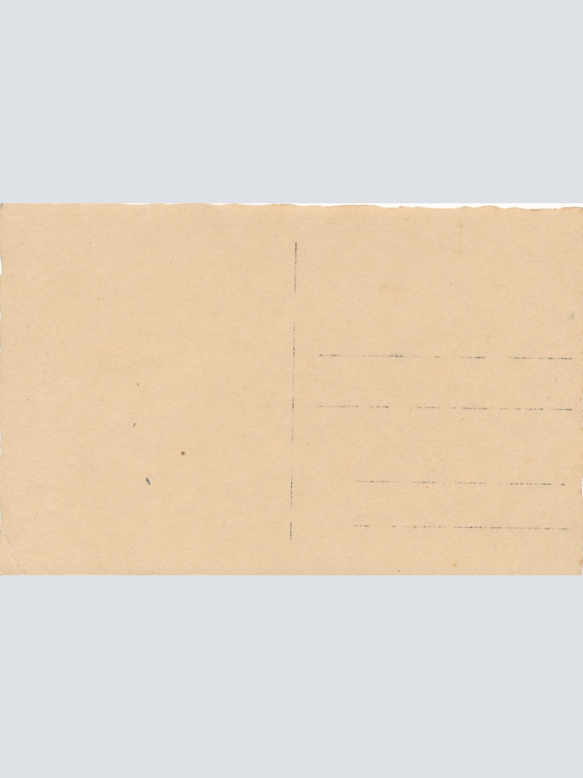 AK Annodazumals Motiv von einem Gasthof mit Menschen Ansichtskarte (15920)