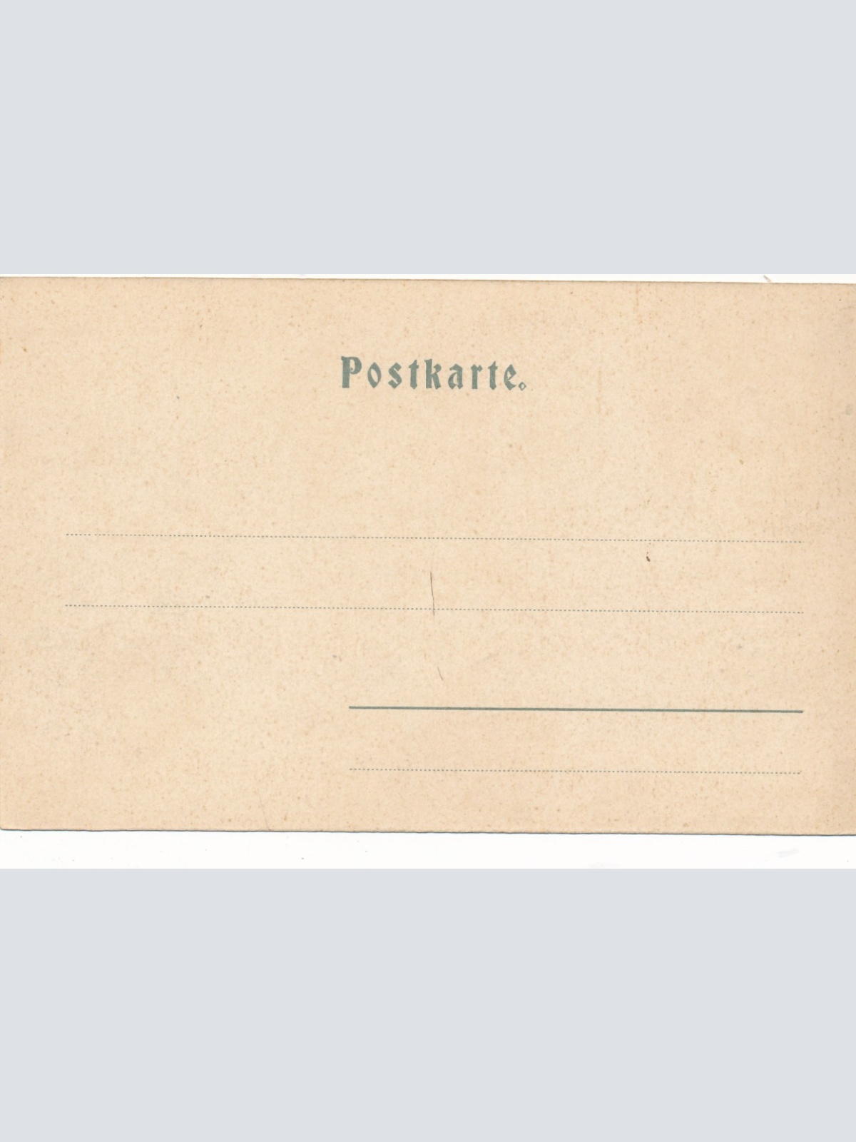 AK aus Krumpendorf am Wörthersee Kärnten Ansichtskarte (16088)