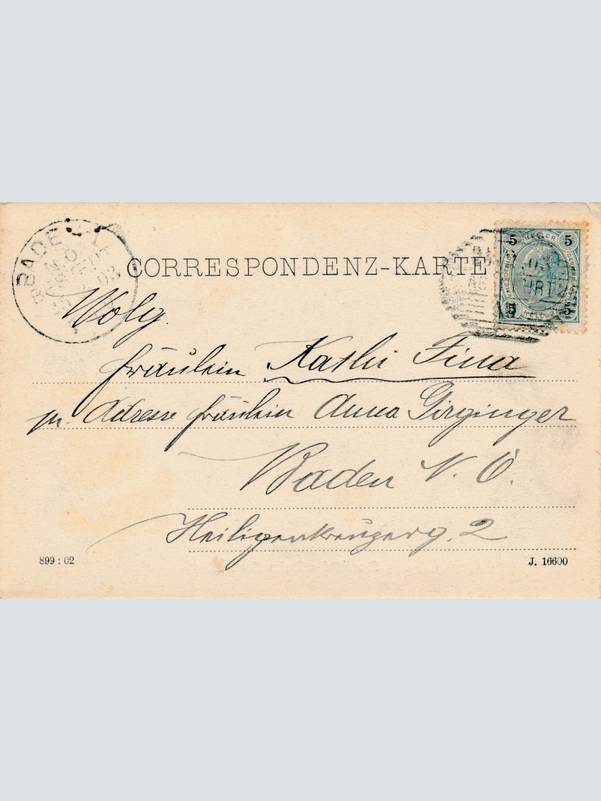 AK Reifnitz am Wörthersee Strandhotel u Restaurati Kärnten Ansichtskarte (16044)