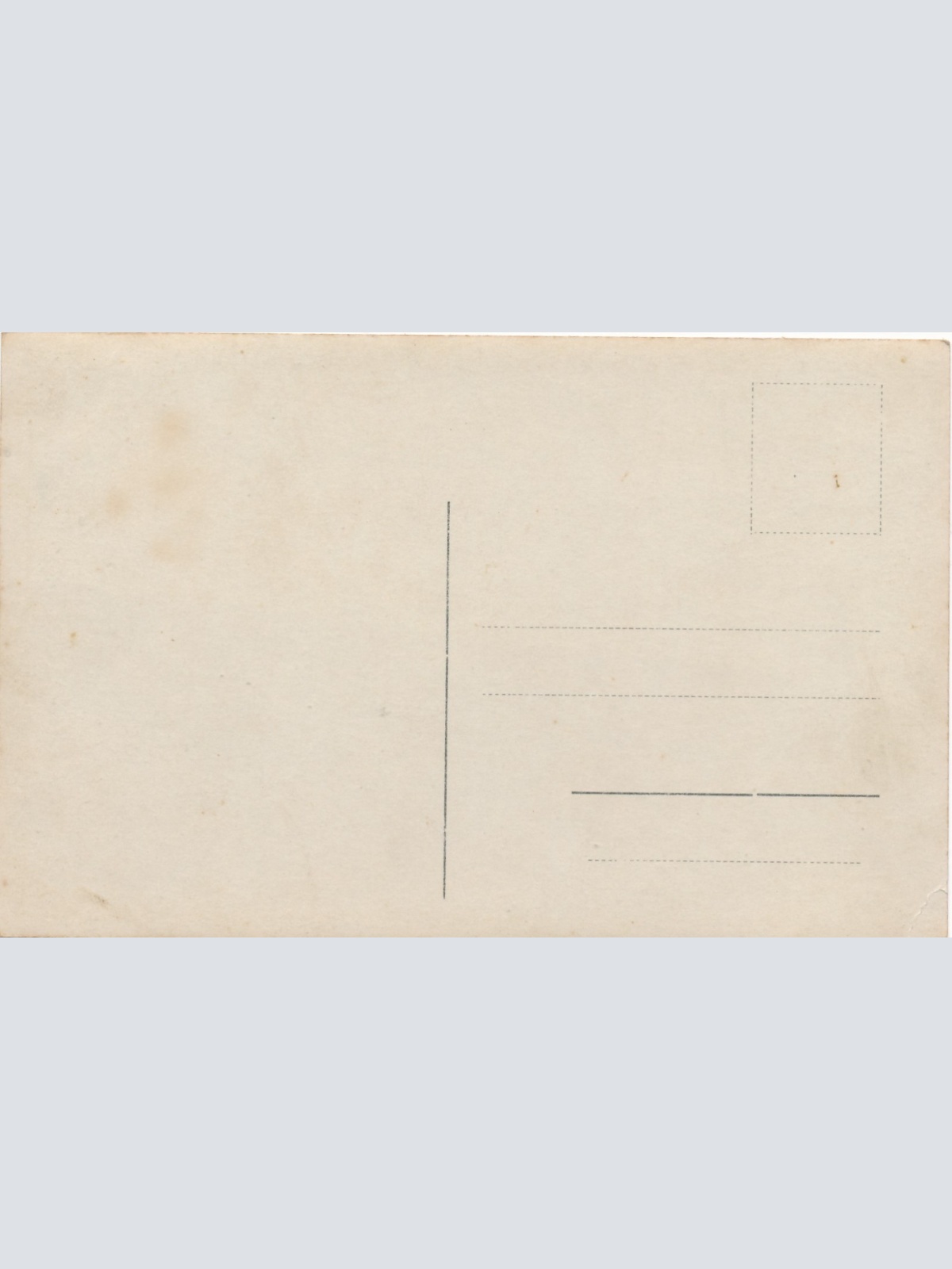 AK Annodazumals Frauen bei der Feldarbeit Ansichtskarte (16259)