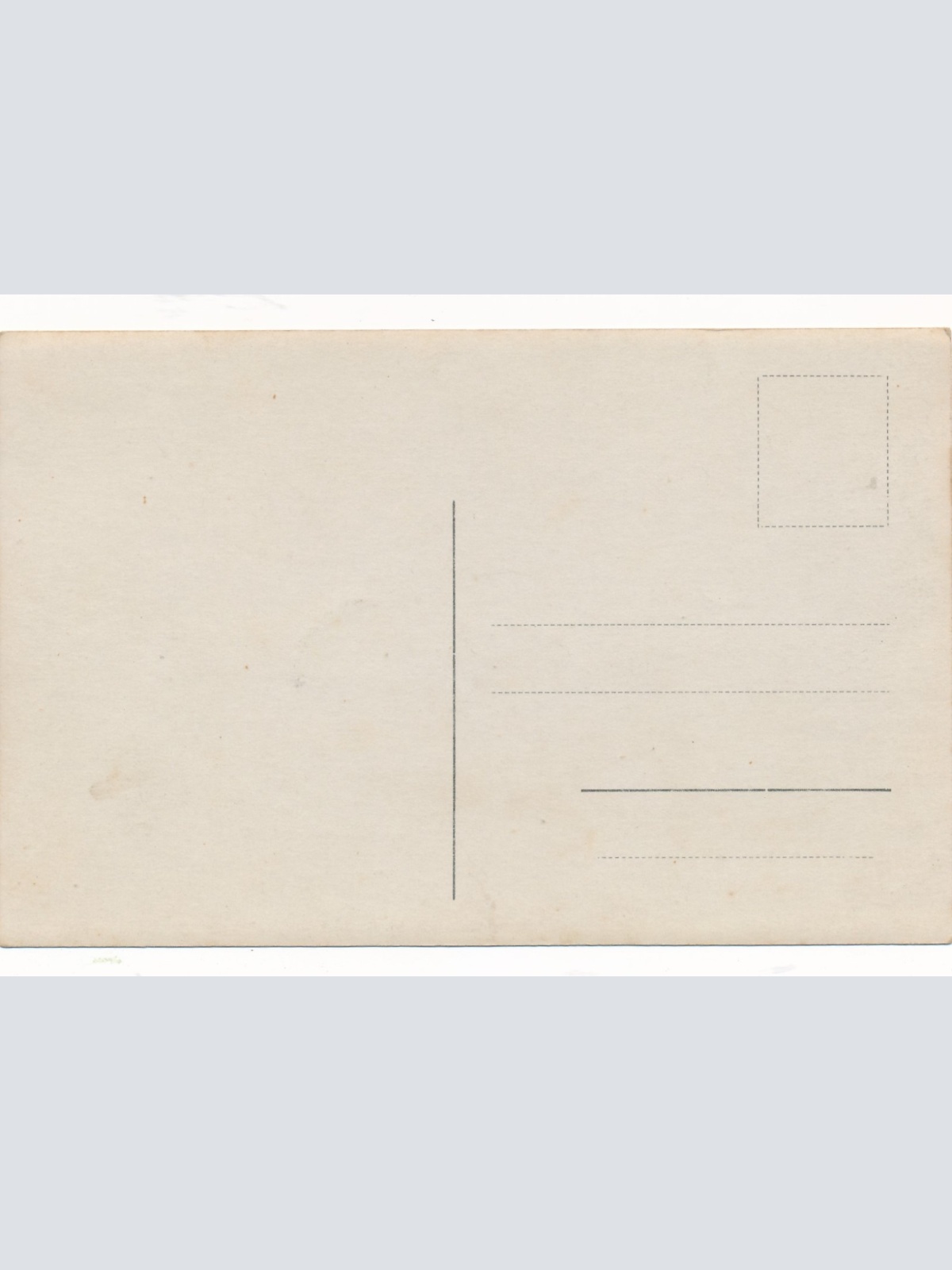 AK Annodazumals Frauen bei der Feldarbeit Ansichtskarte (16256)