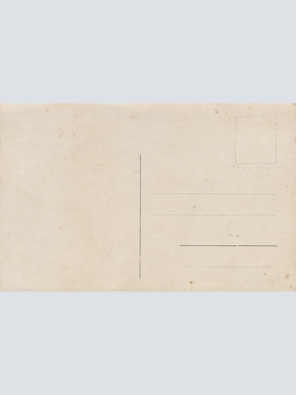 AK Annodazumals Frauen bei der Feldarbeit Ansichtskarte (16254)