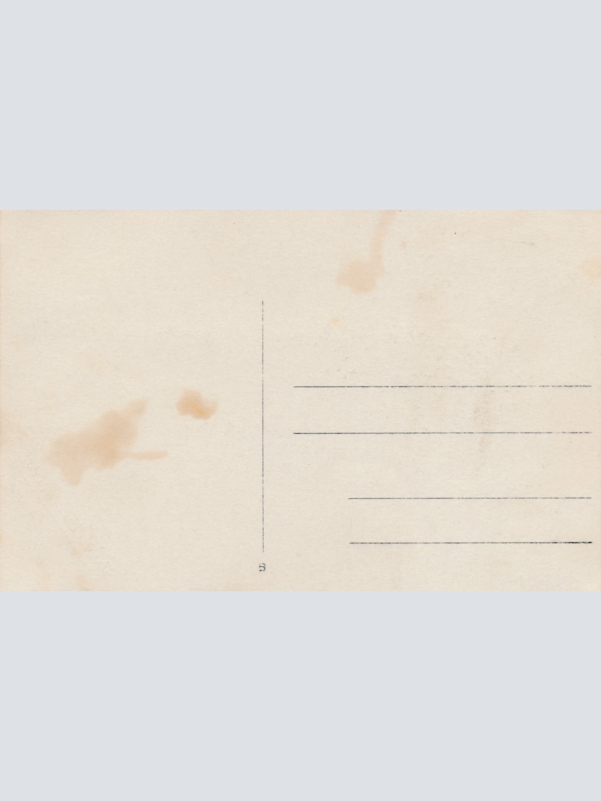 AK Mannschaftsfoto der Militärmusik Ansichtskarte (15736)